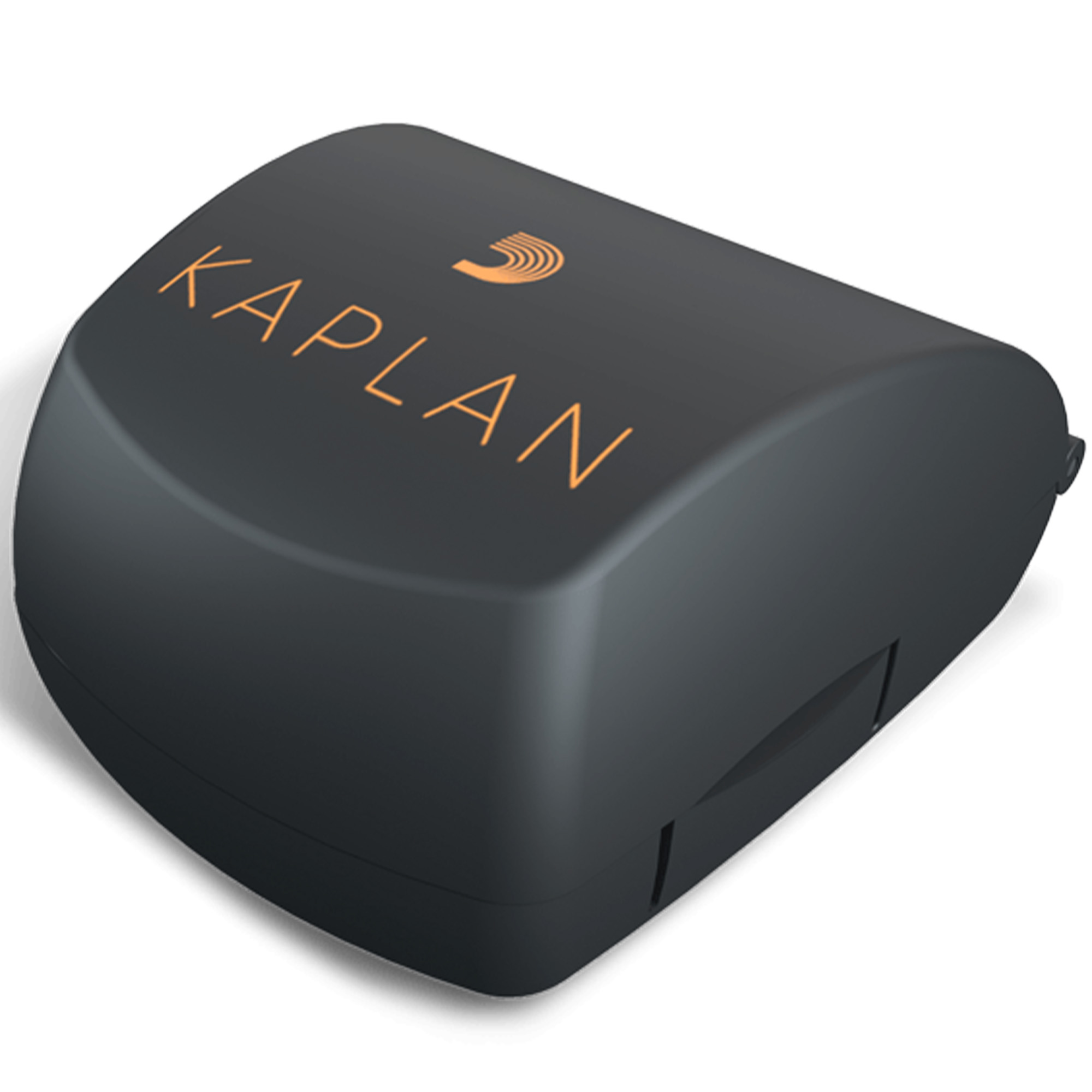 D'Addario KRDD Kaplan Premium Rosin - Dark