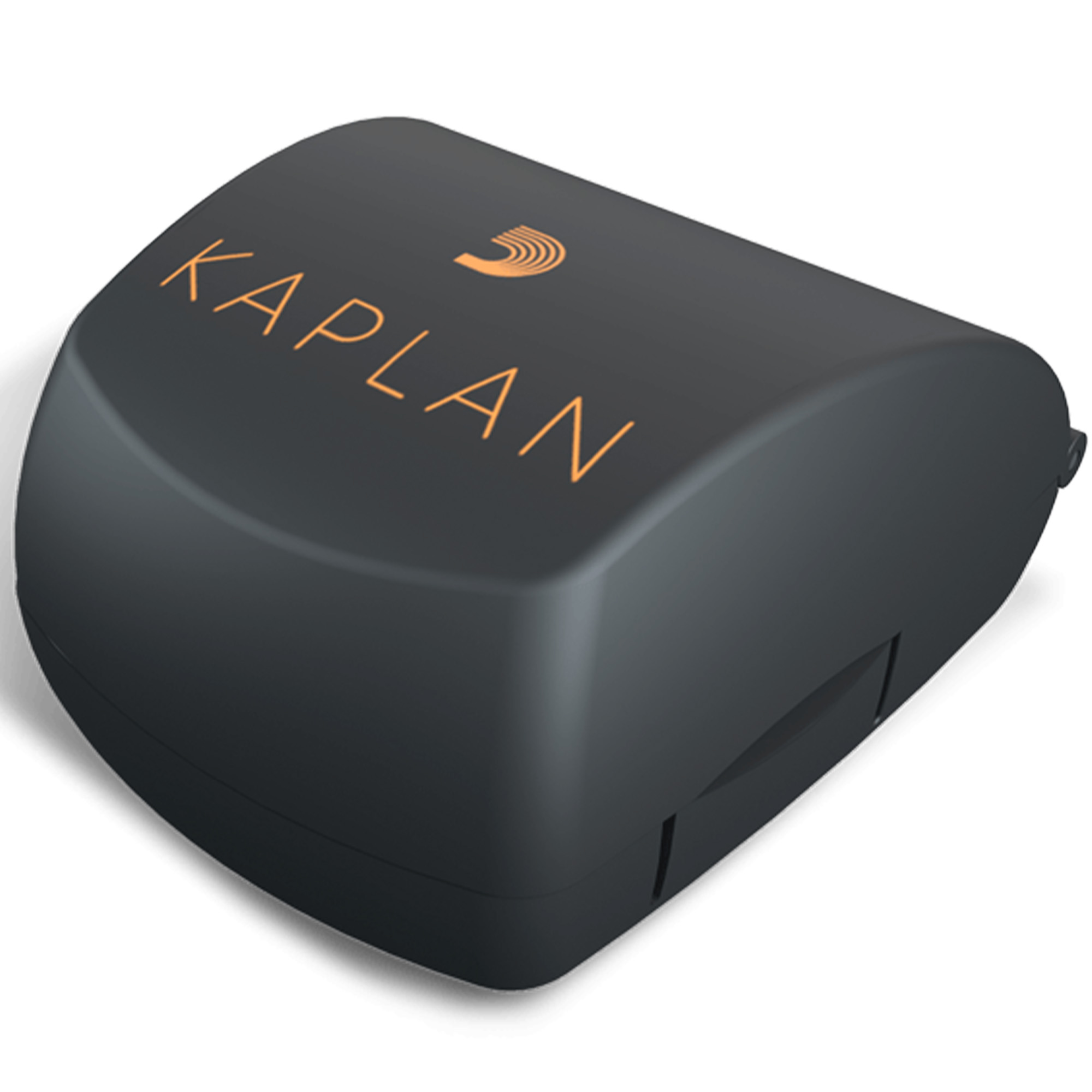 D'Addario KRDL Kaplan Premium Rosin - Light