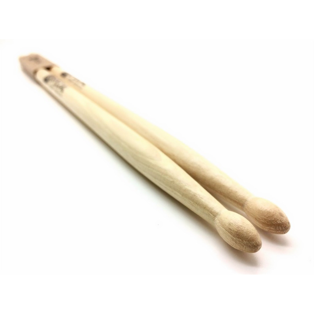 ProMark Drumsticks LA5AW LA Special 5A Wood Tip