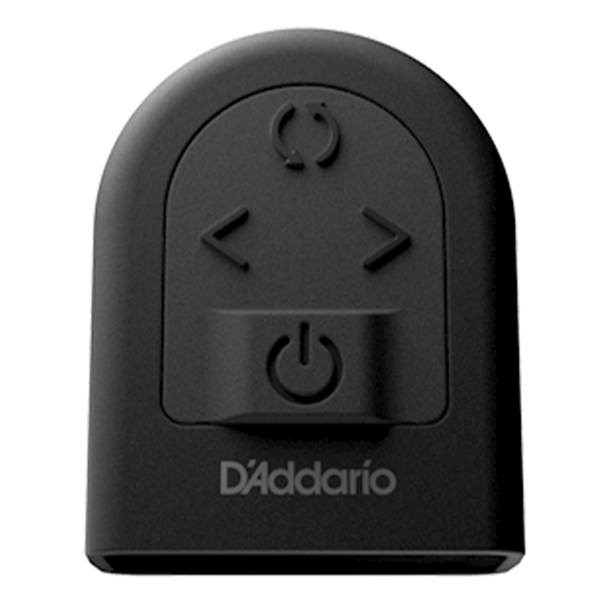 D'Addario PW-CT-14 Planet Waves Micro Violin Tuner