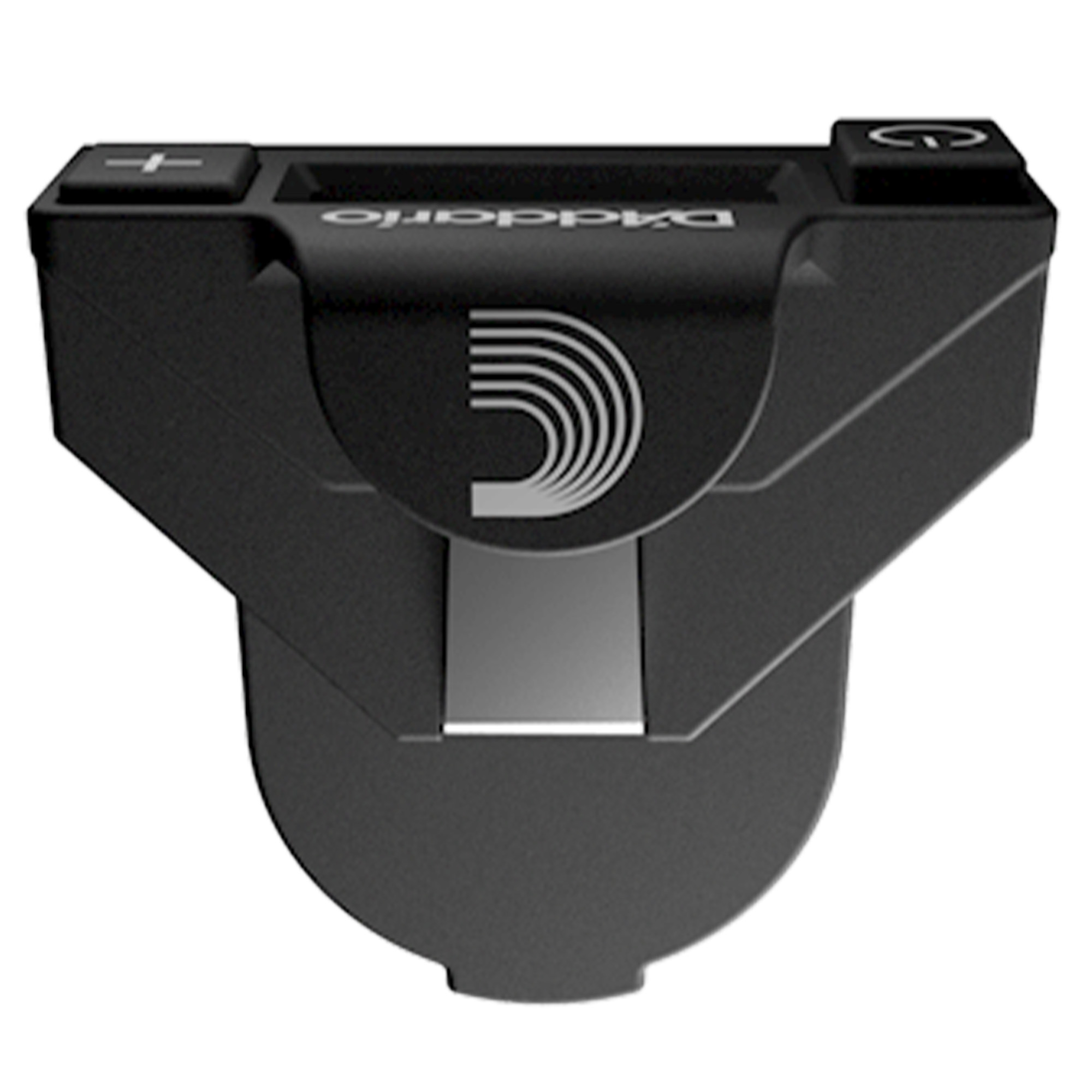 D'Addario PW-CT-15 Planet Waves NS Micro Soundhole Tuner