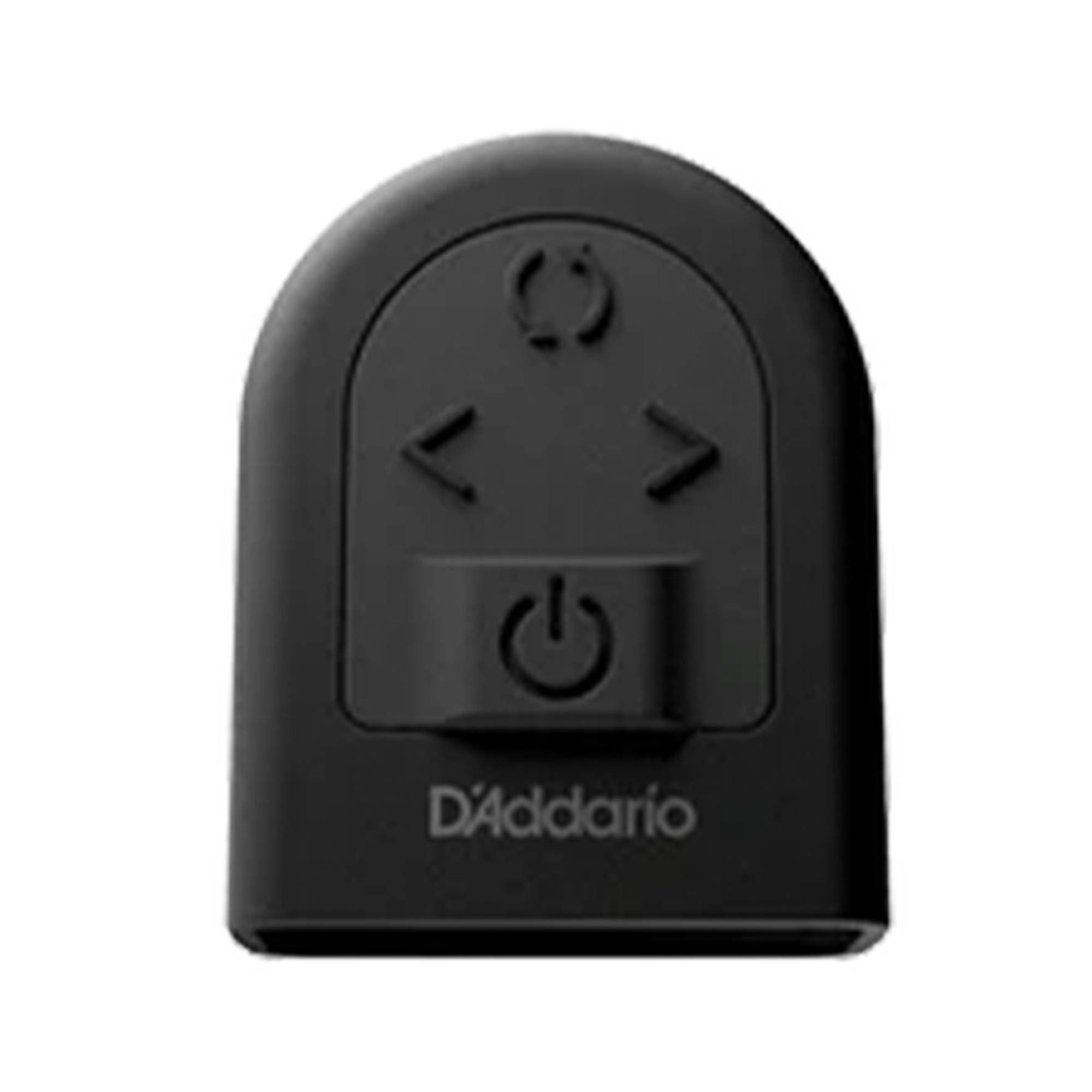 D'Addario PW-CT-25 Planet Waves Micro Violin Tuner