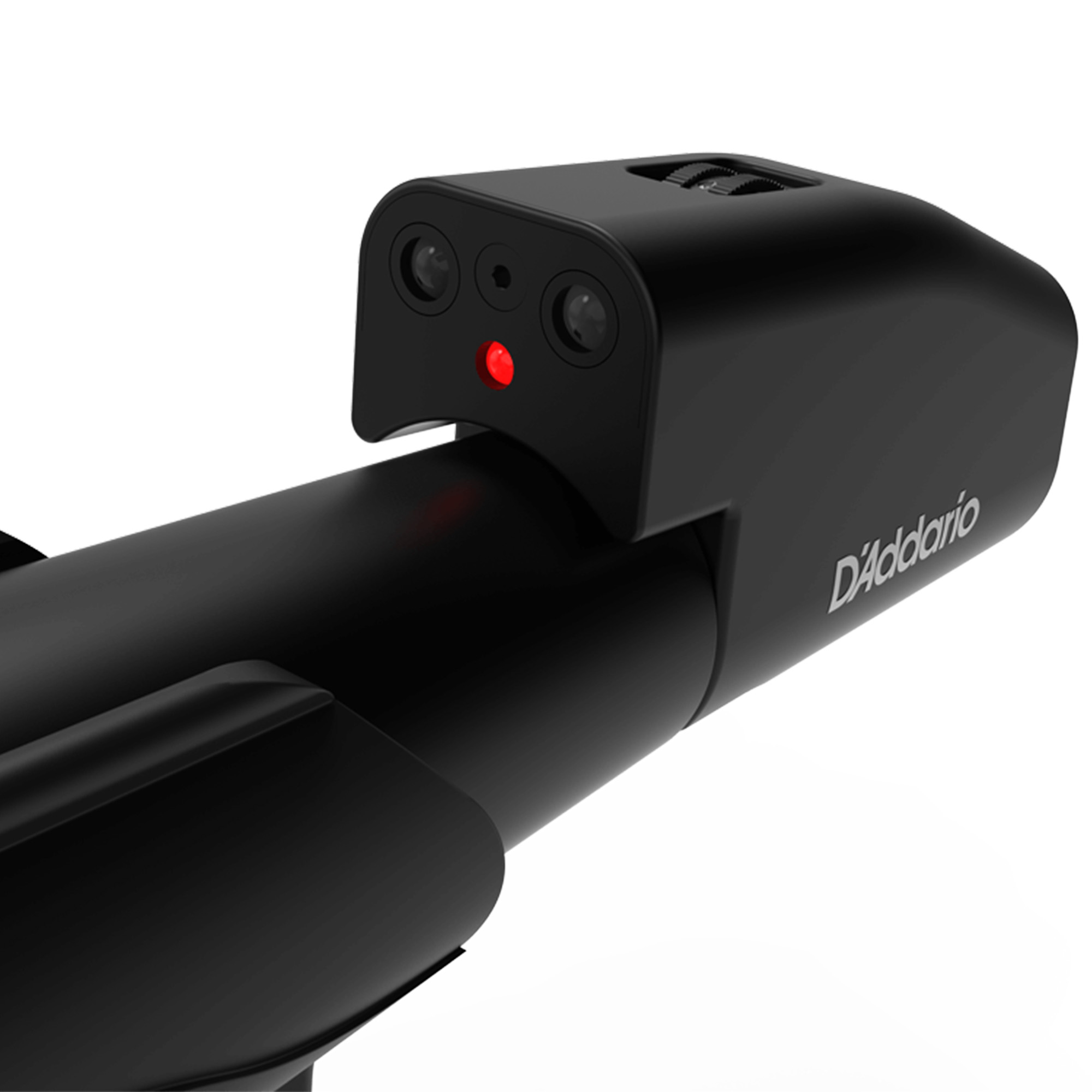 D'Addario IR Mic Mute Infrared Mic Sensor