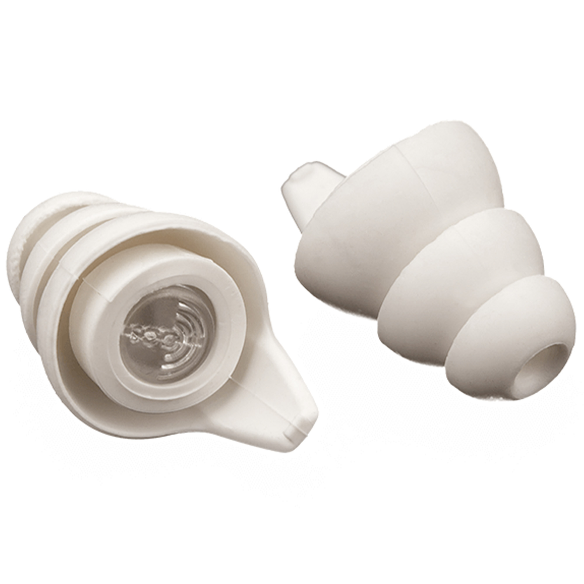 D'Addario PWPEP1 Pacato Hearing Protection - Ear Plug