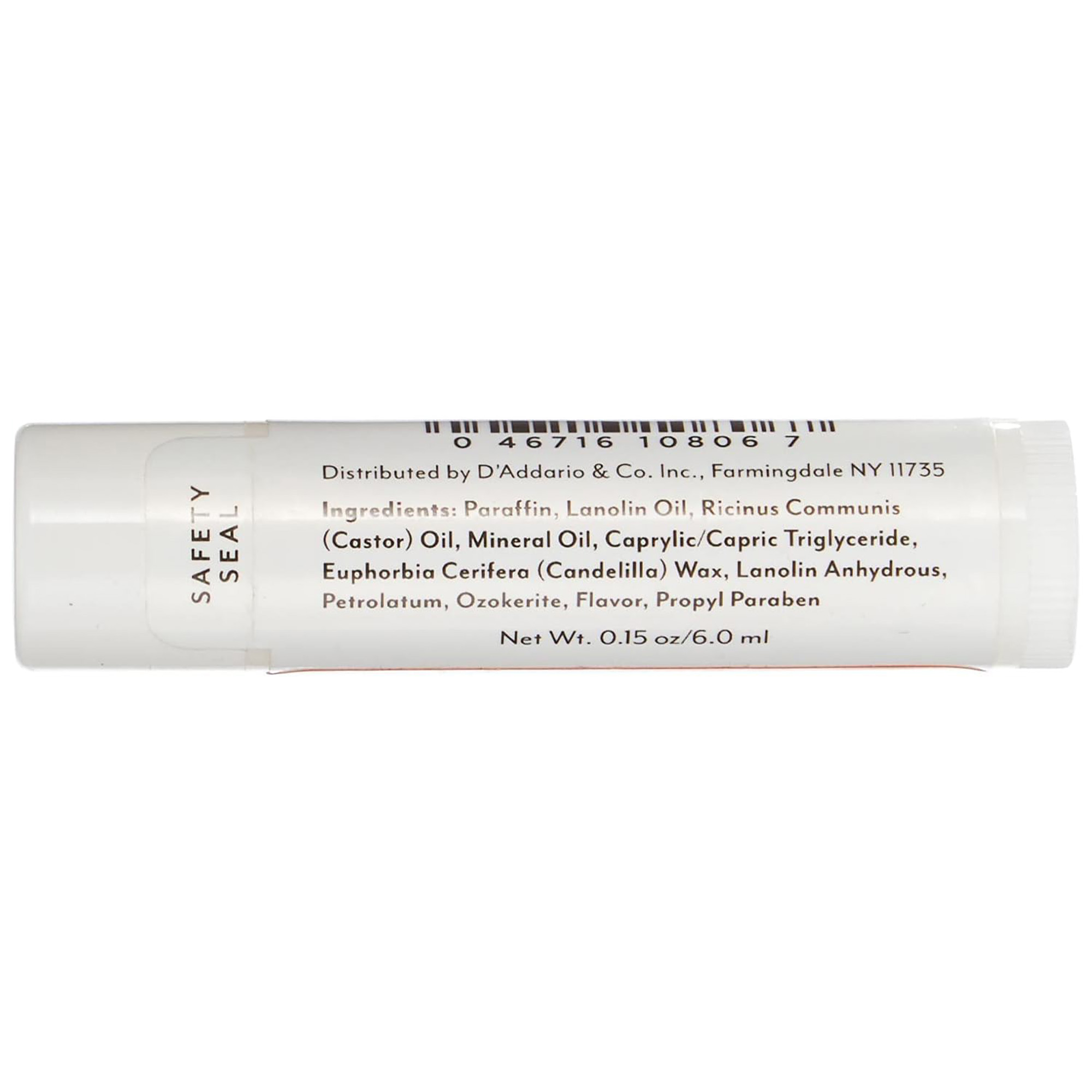 Rico by D'Addario RCRKGR01 Cork Grease - Single Tube