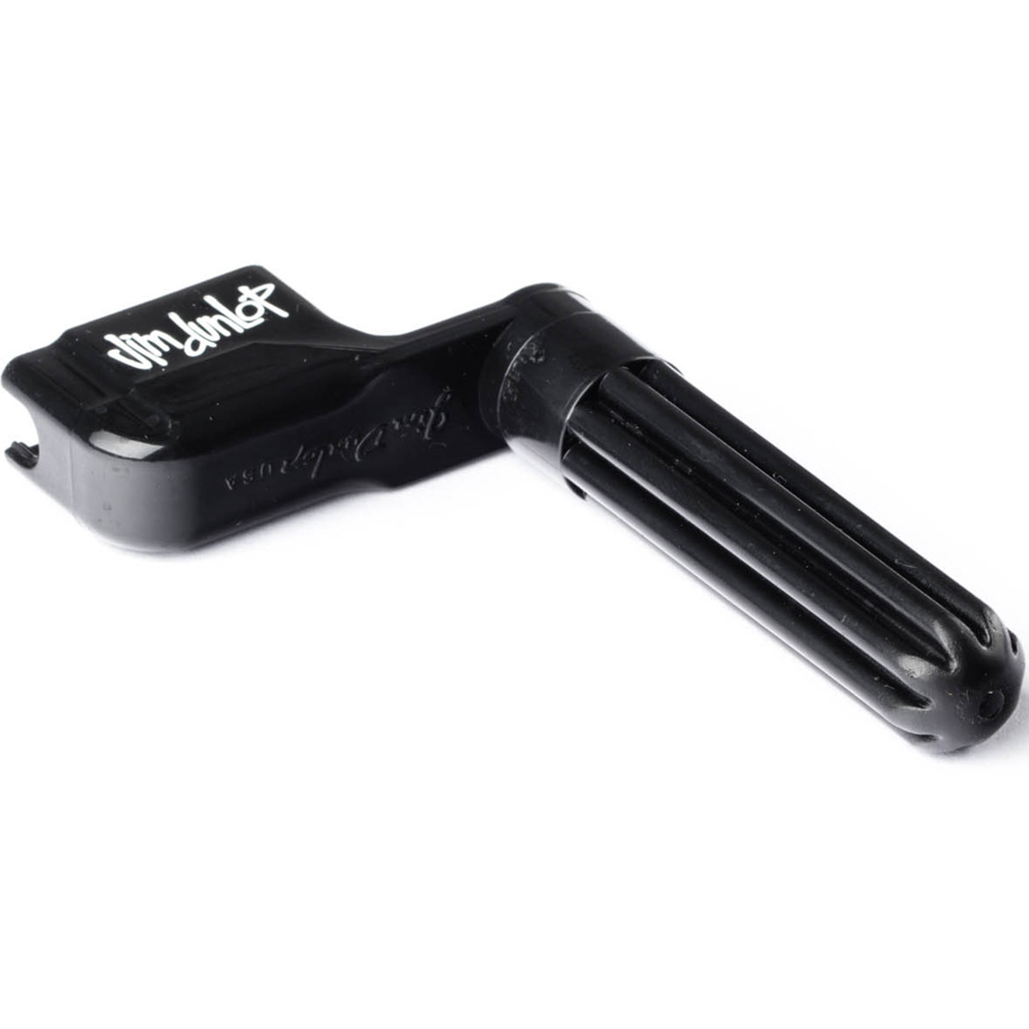 Jim Dunlop 100 String Winder