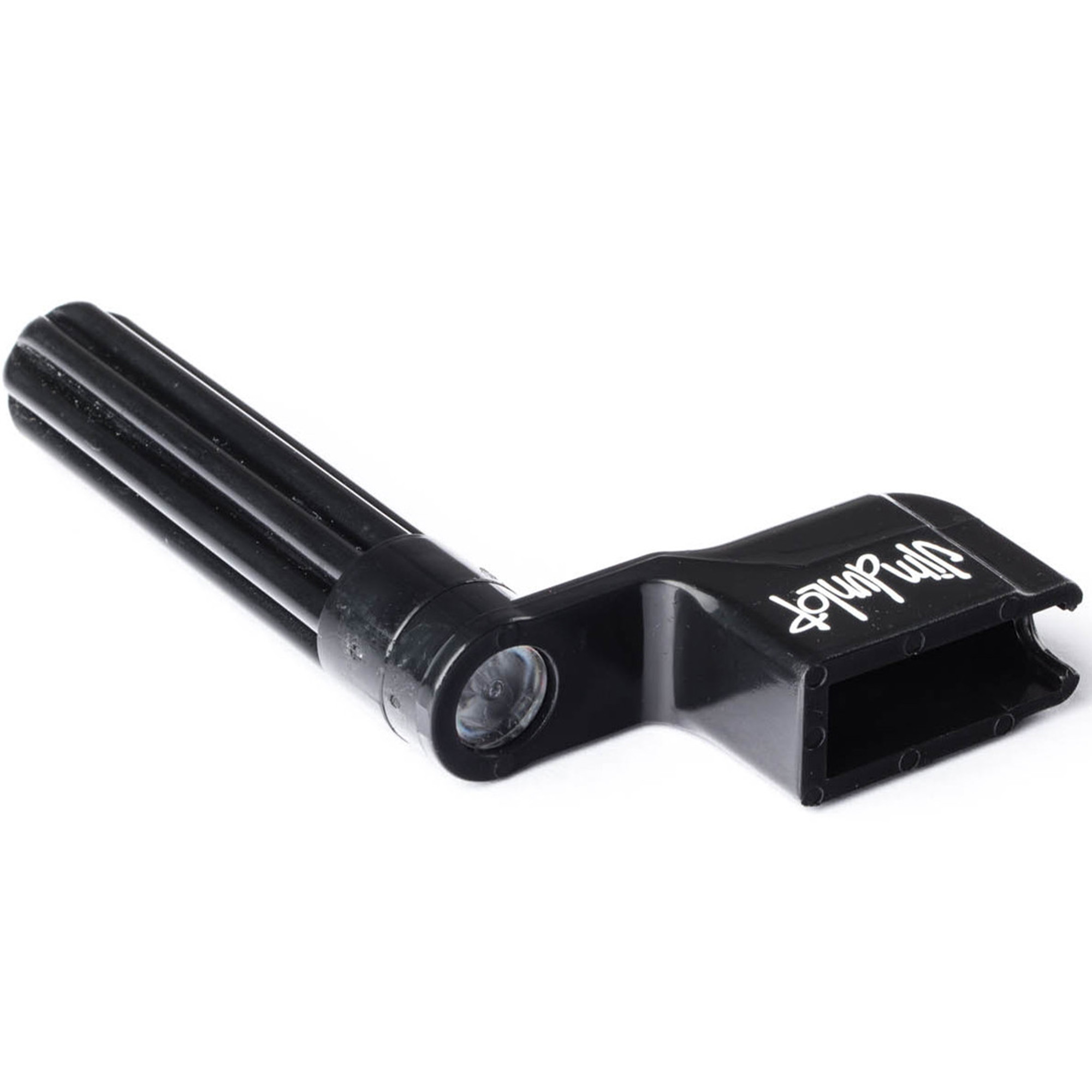Jim Dunlop 100 String Winder