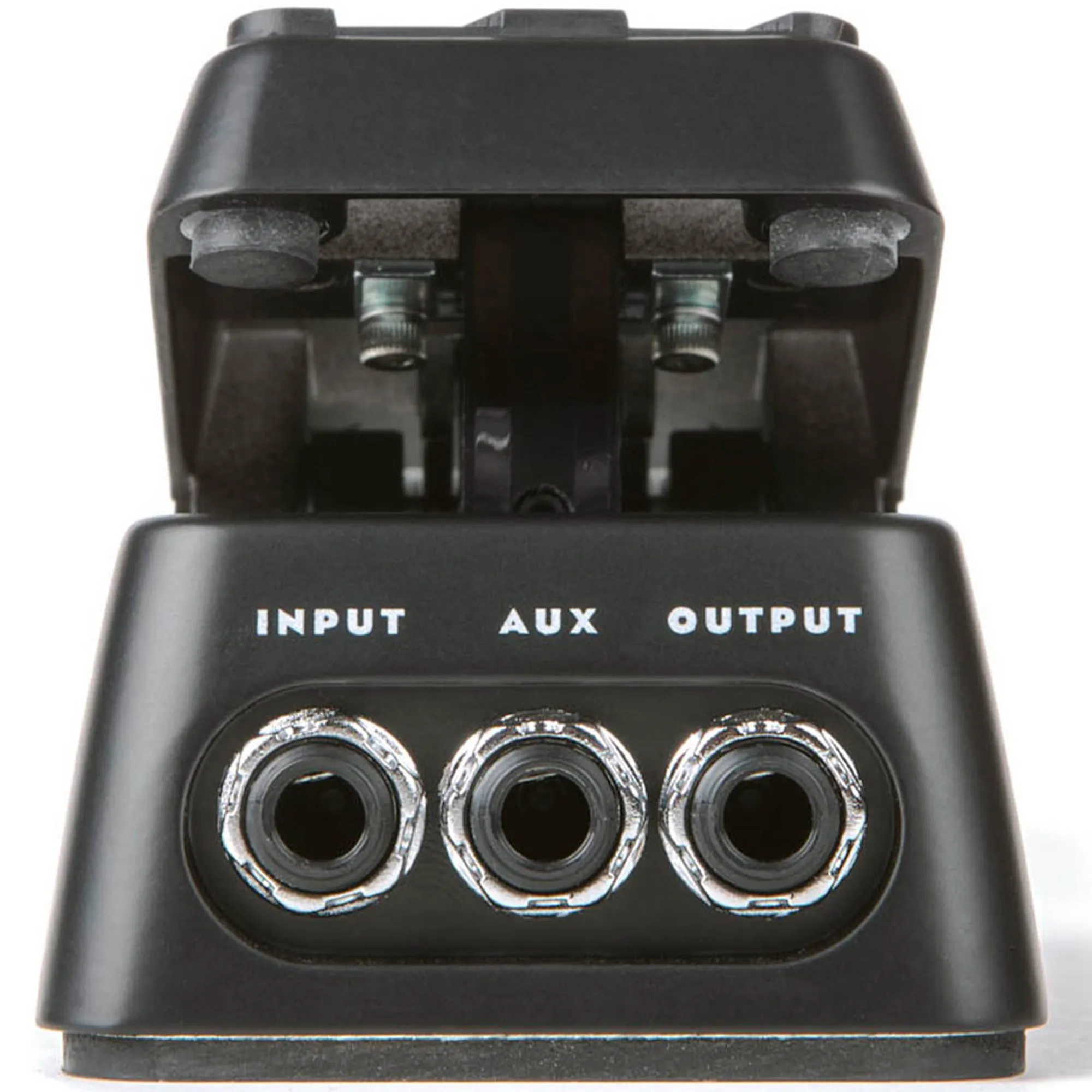 Jim Dunlop DVP4 Volume (X) Mini Pedal