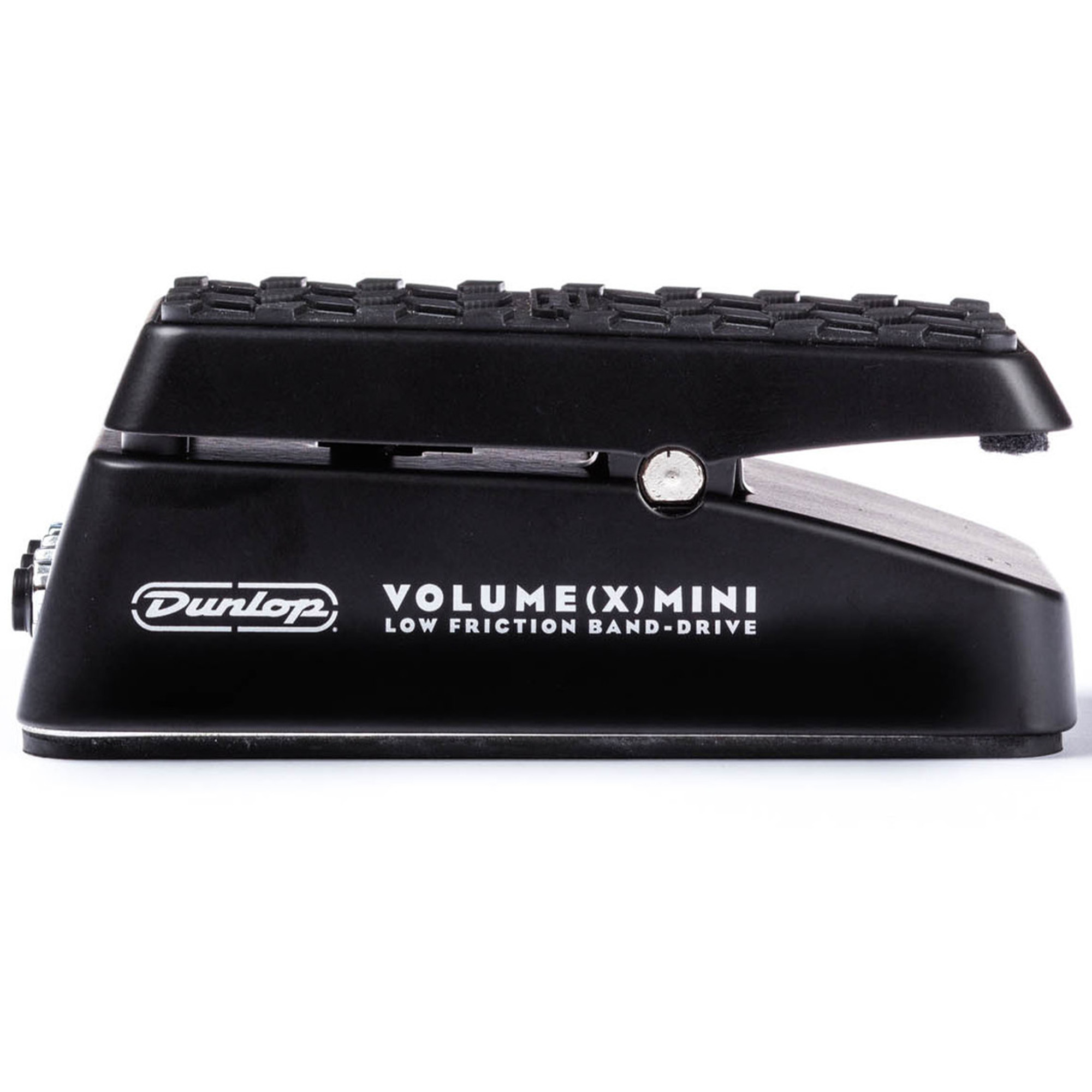 Jim Dunlop DVP4 Volume (X) Mini Pedal