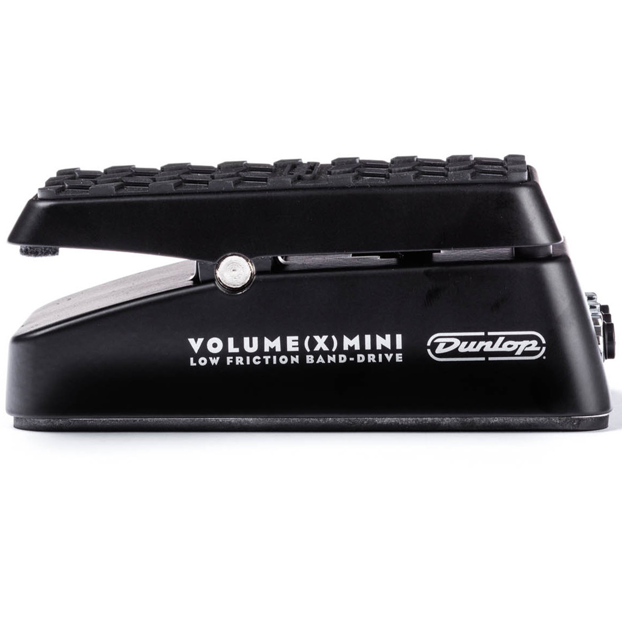 Jim Dunlop DVP4 Volume (X) Mini Pedal