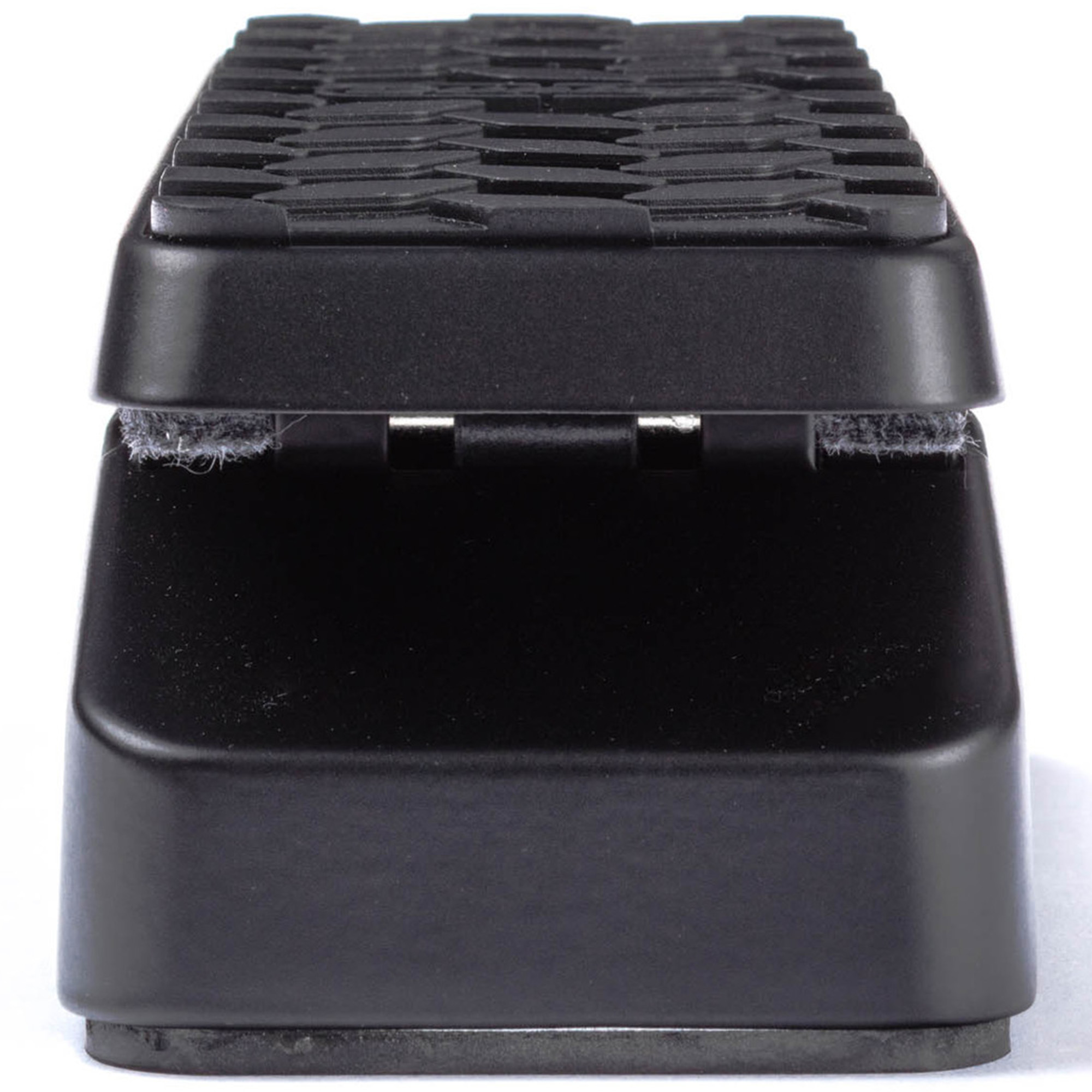 Jim Dunlop DVP4 Volume (X) Mini Pedal