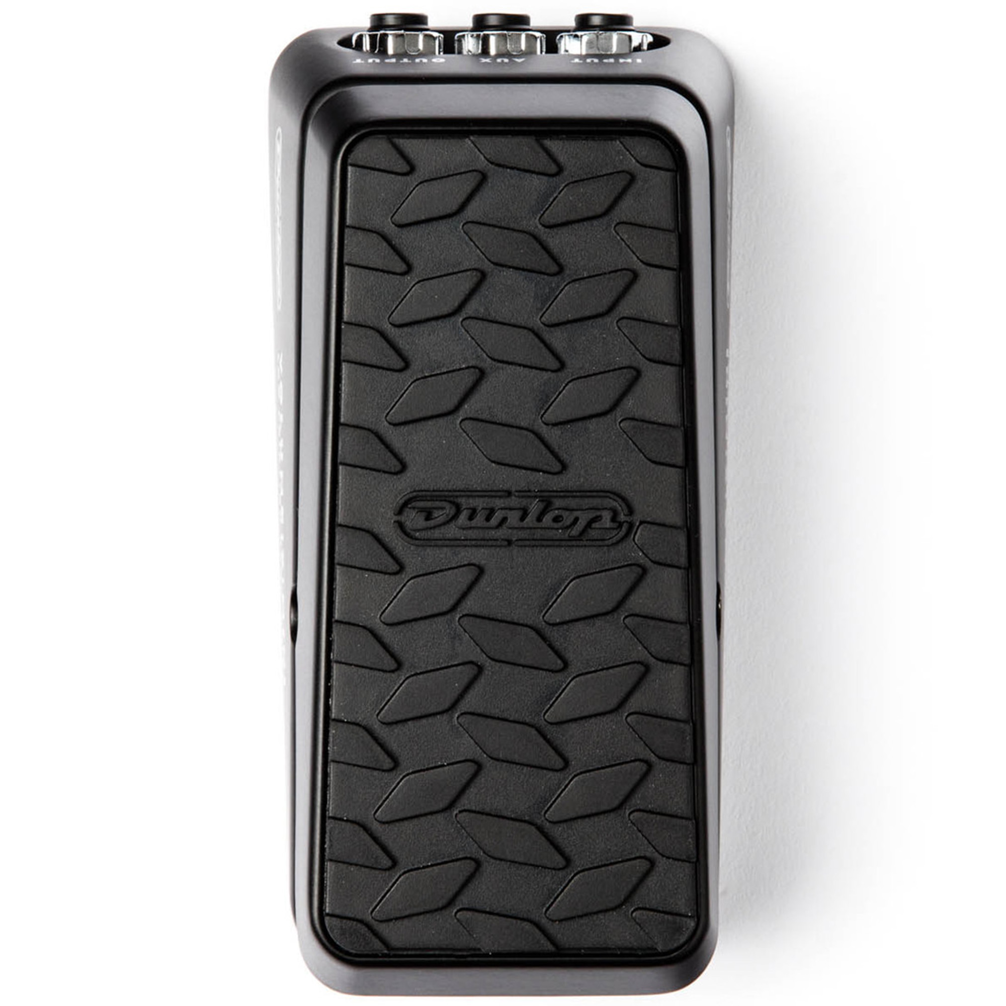 Jim Dunlop DVP4 Volume (X) Mini Pedal