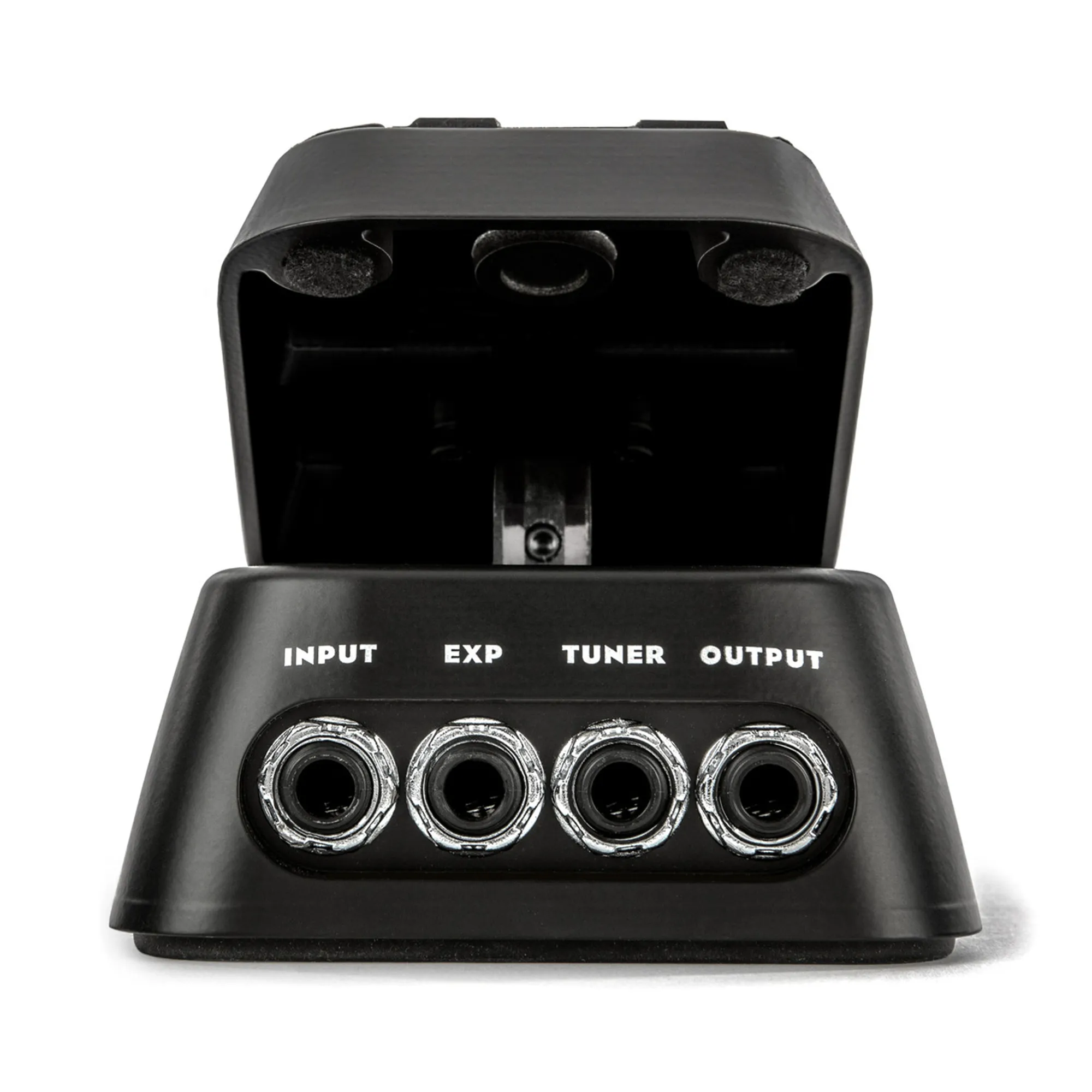 Jim Dunlop DVP5 Volume (X) 8 Pedal