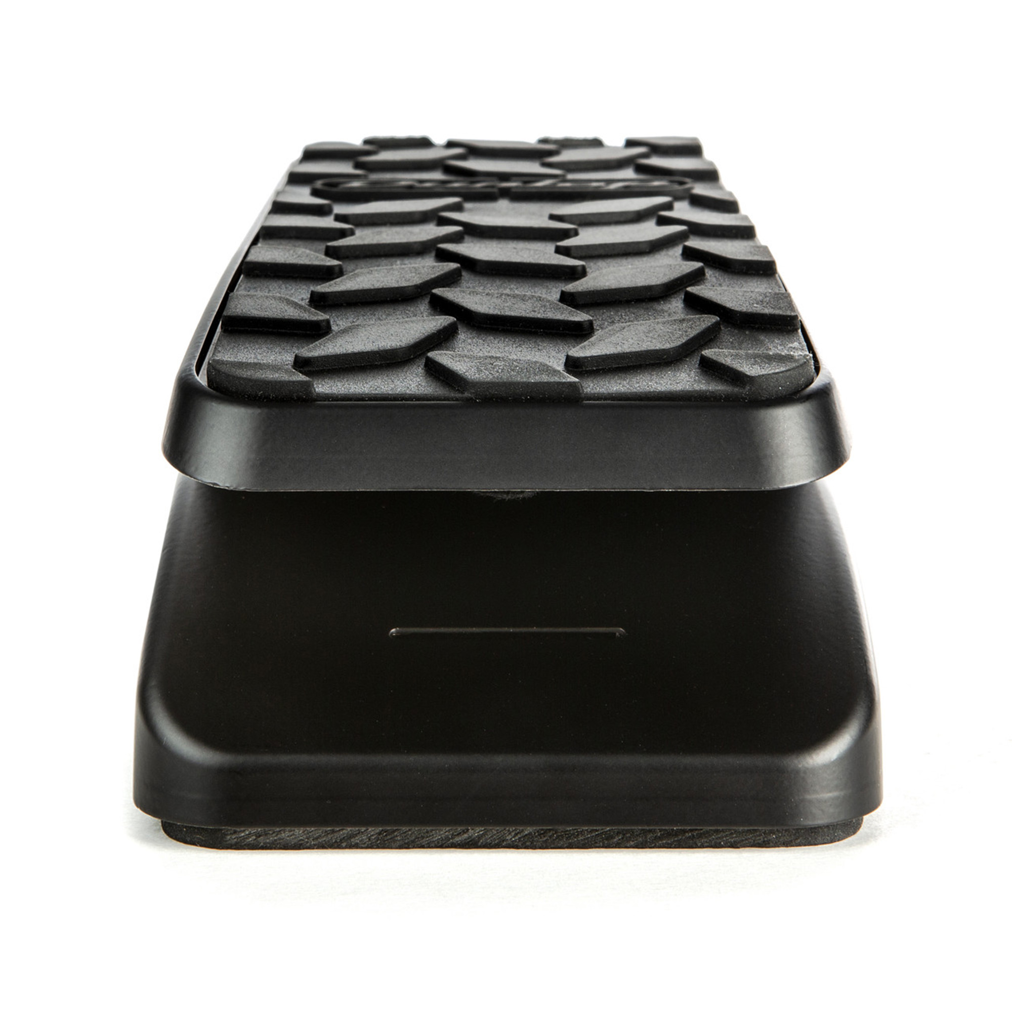 Jim Dunlop DVP5 Volume (X) 8 Pedal