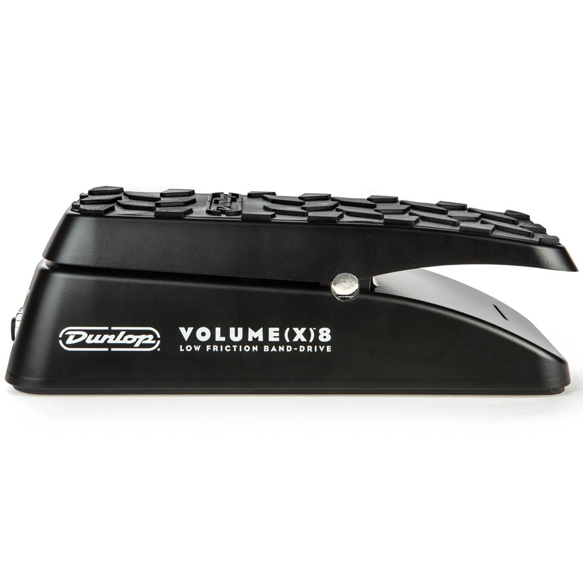 Jim Dunlop DVP5 Volume (X) 8 Pedal