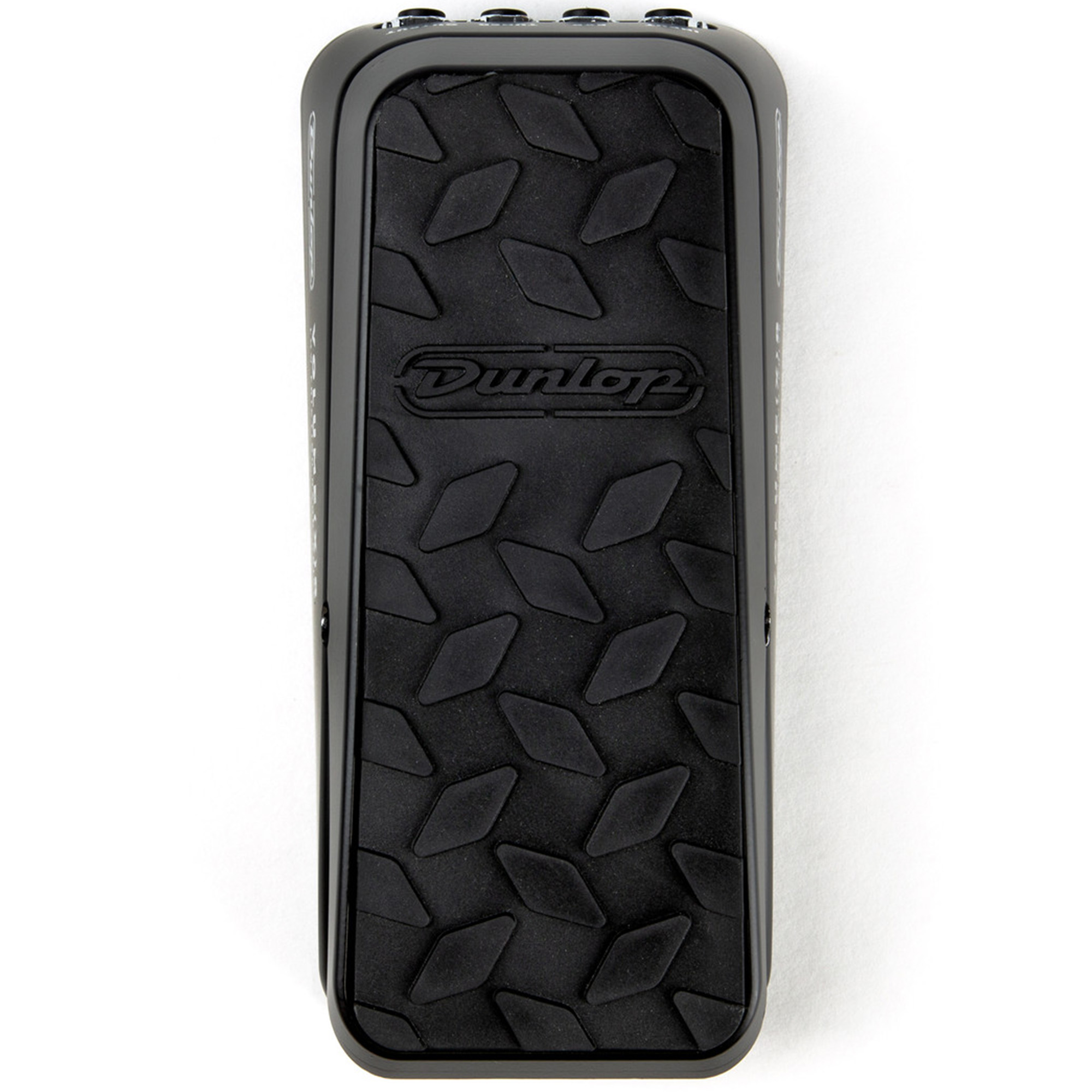 Jim Dunlop DVP5 Volume (X) 8 Pedal