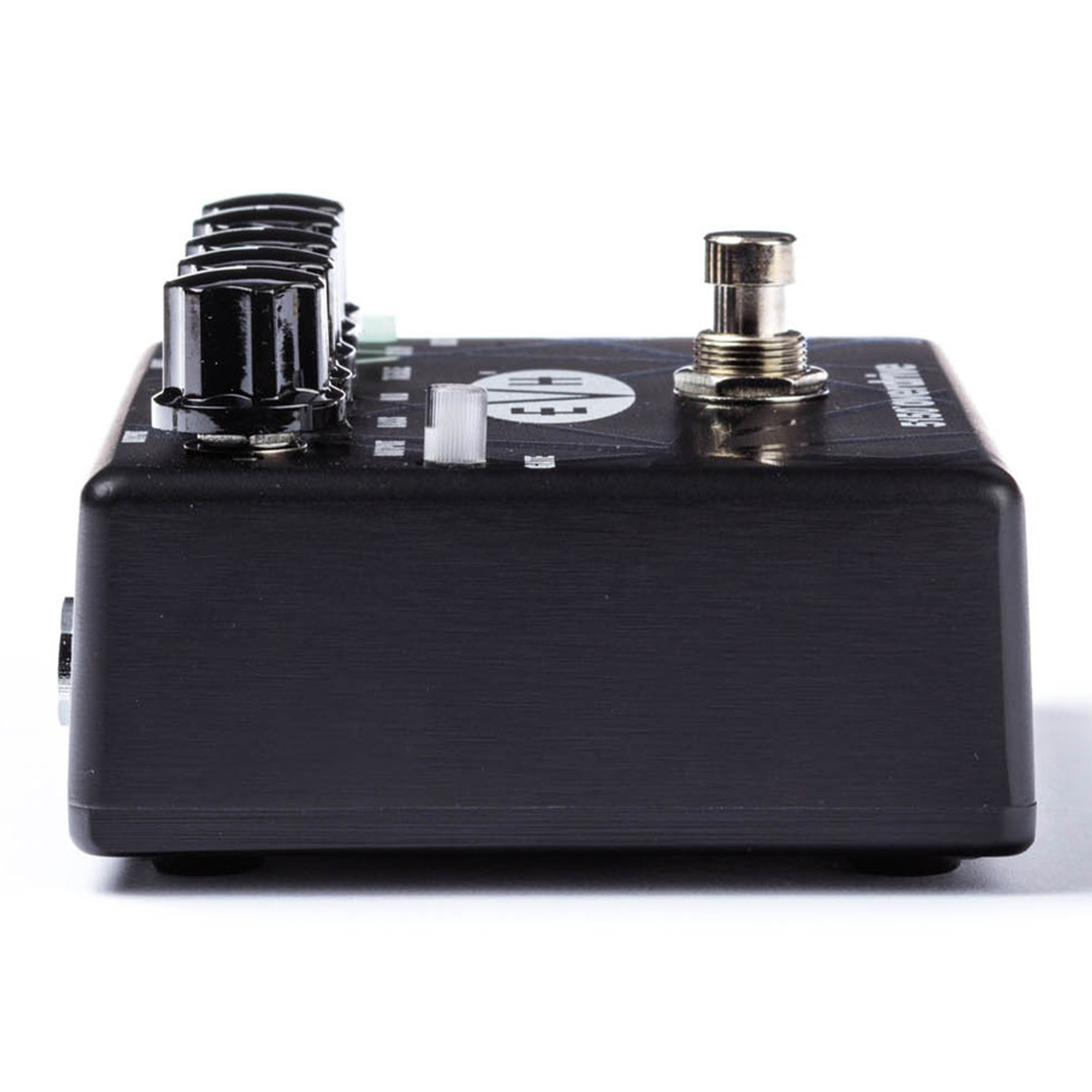 Jim Dunlop EVH5150 Overdrive Pedal - Black