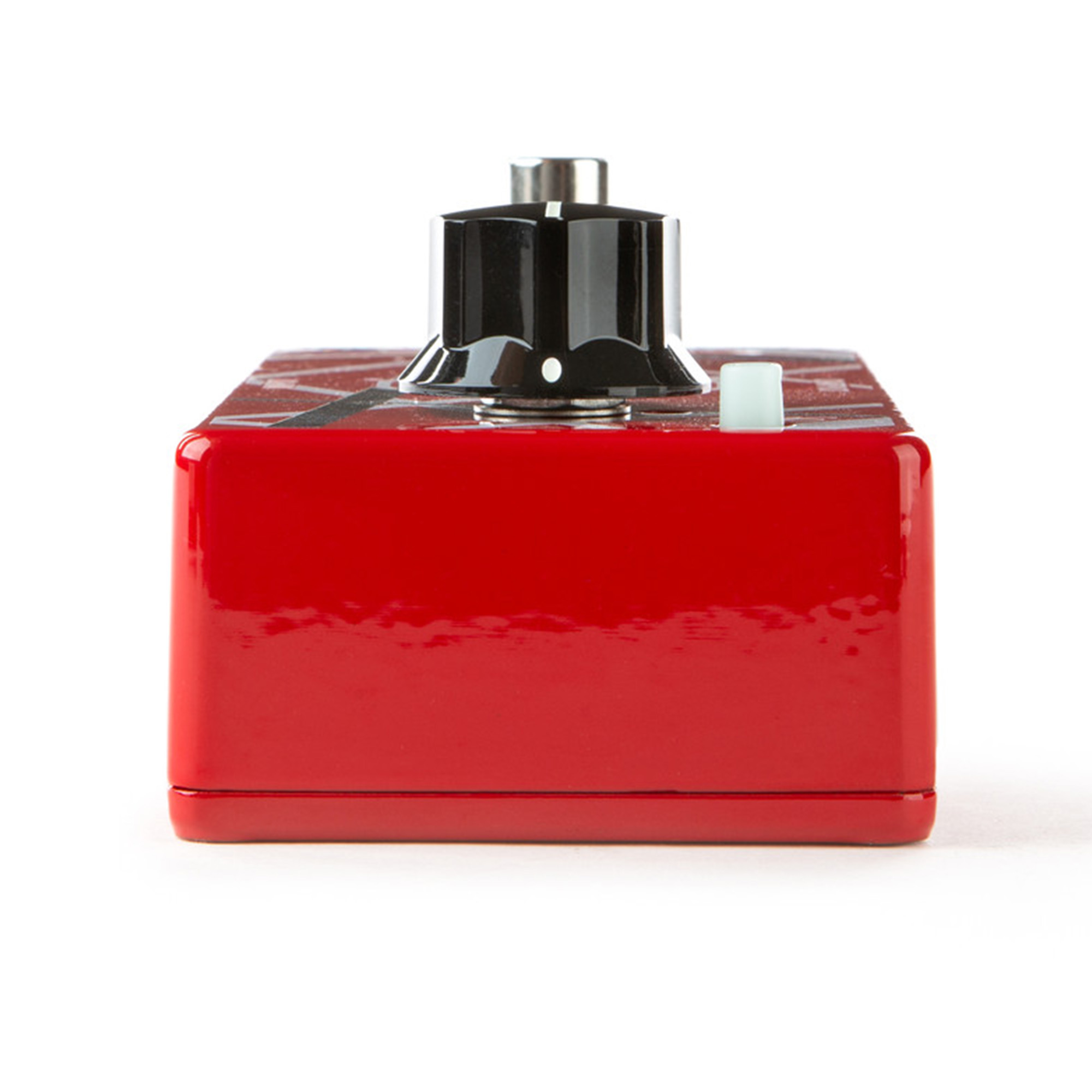 Jim Dunlop EVH90 Phase 90 Eddie Van Halen Pedal - Red
