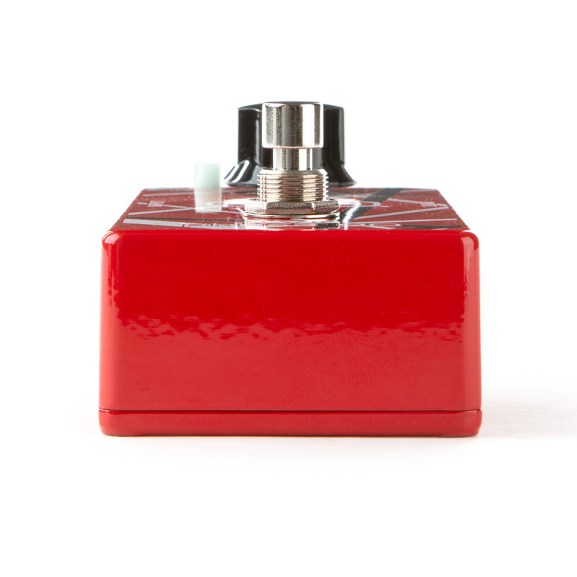 Jim Dunlop EVH90 Phase 90 Eddie Van Halen Pedal - Red