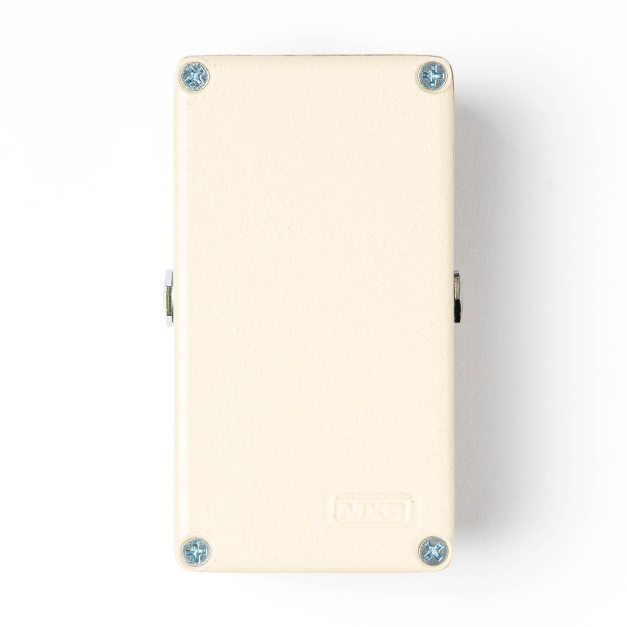 Jim Dunlop M133 Micro Amp Pedal