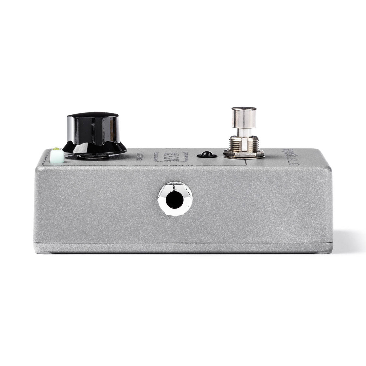 Jim Dunlop M135 MXR Smart Gate Pedal