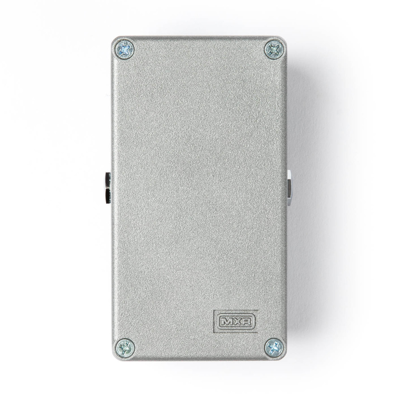 Jim Dunlop M135 MXR Smart Gate Pedal