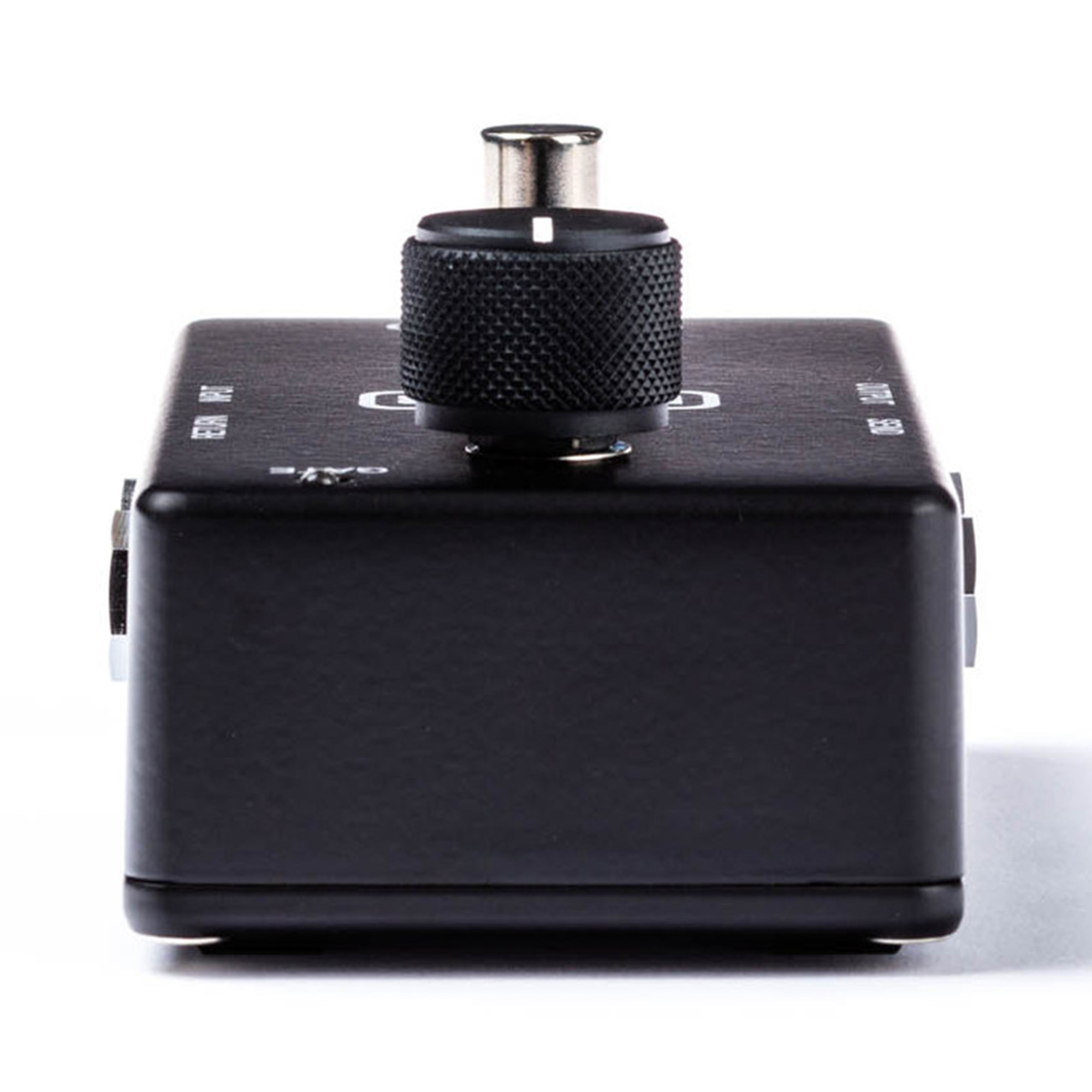 Jim Dunlop M195 MXR Noise Clamp Noise Reduction / Gate Pedal