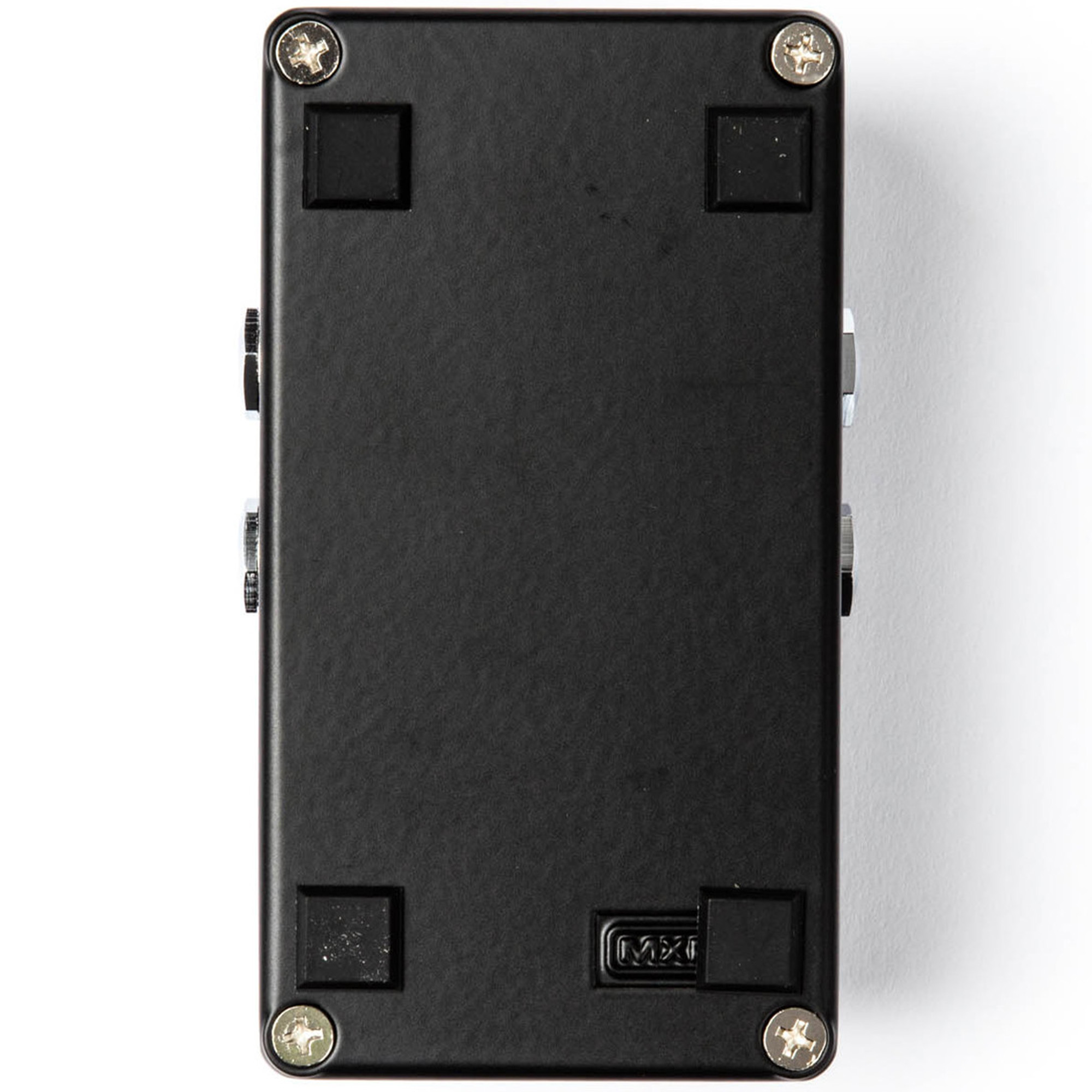 Jim Dunlop M195 MXR Noise Clamp Noise Reduction / Gate Pedal