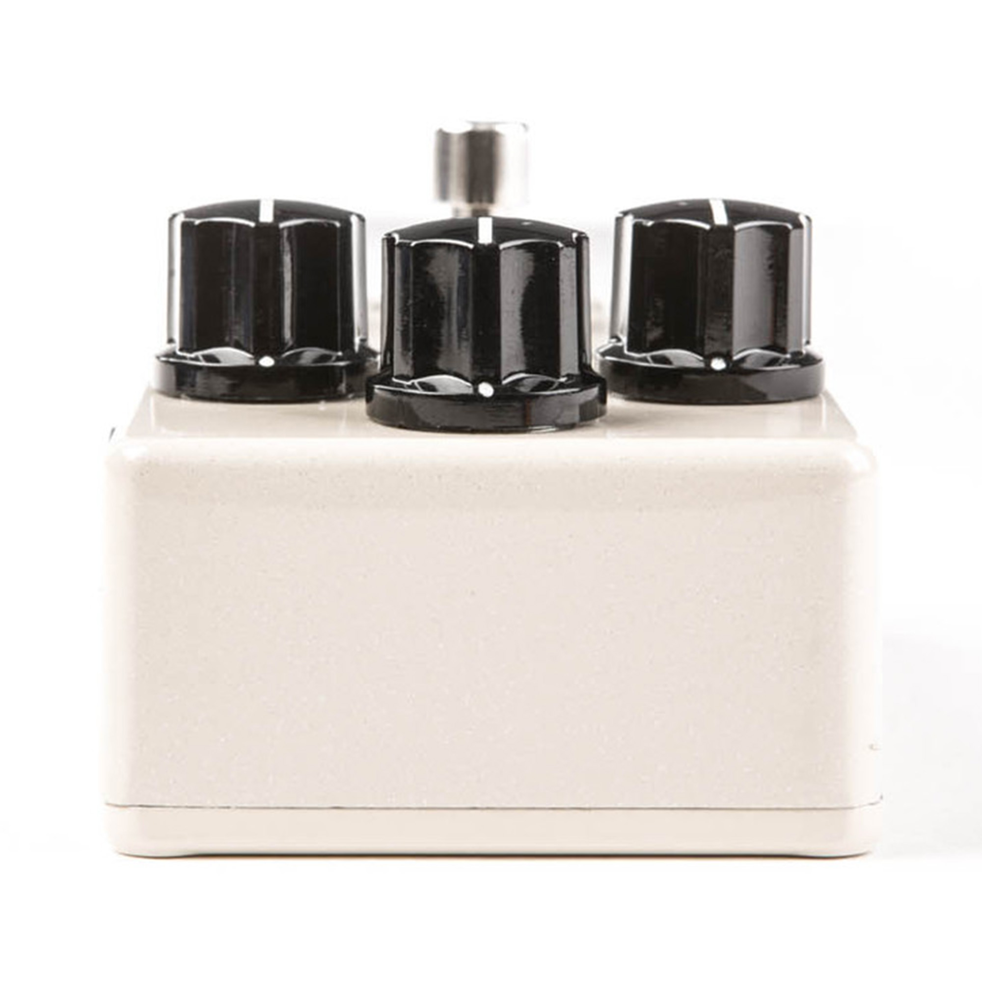 Jim Dunlop M233 MXR Micro Amp Plus Clean Boost Pedal