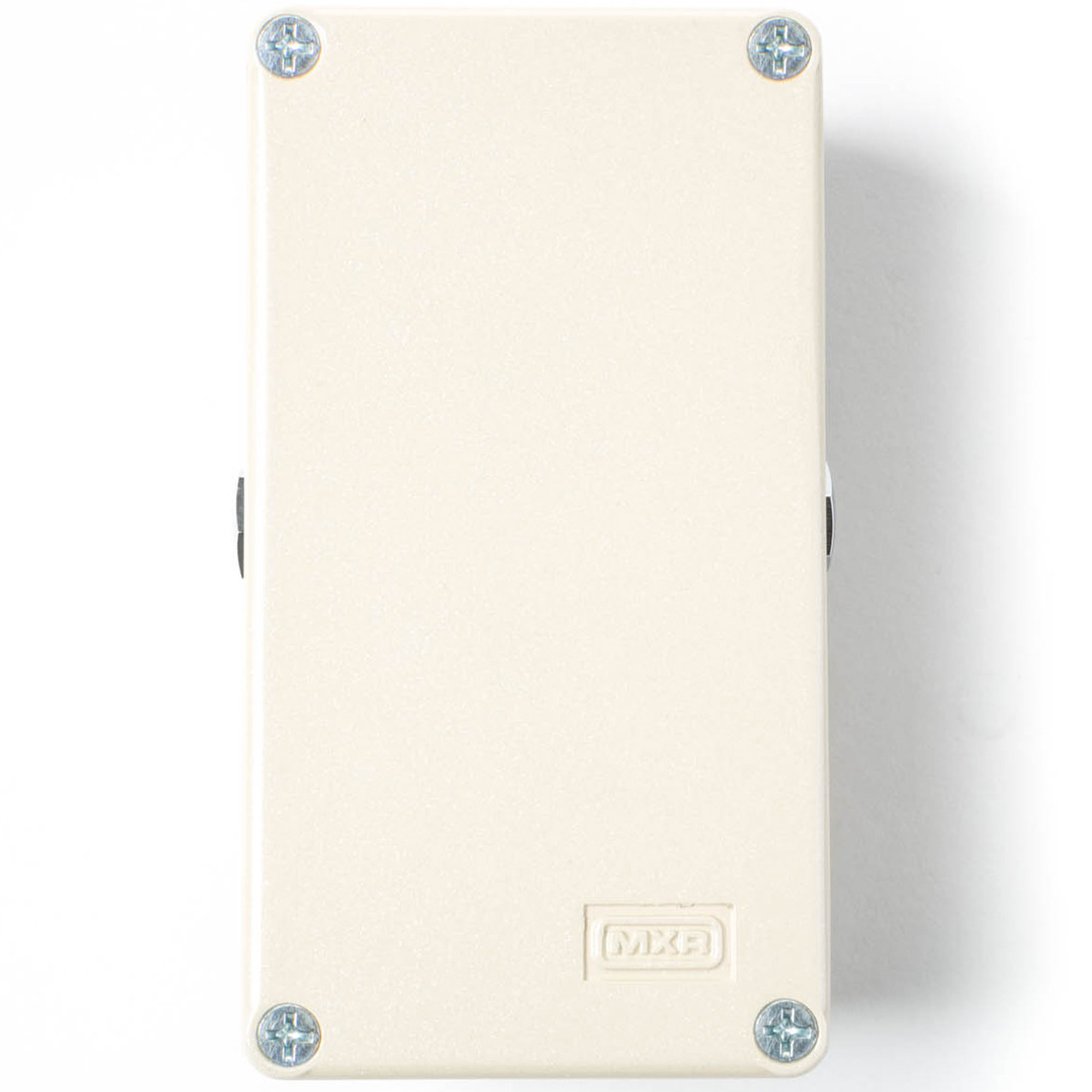 Jim Dunlop M233 MXR Micro Amp Plus Clean Boost Pedal