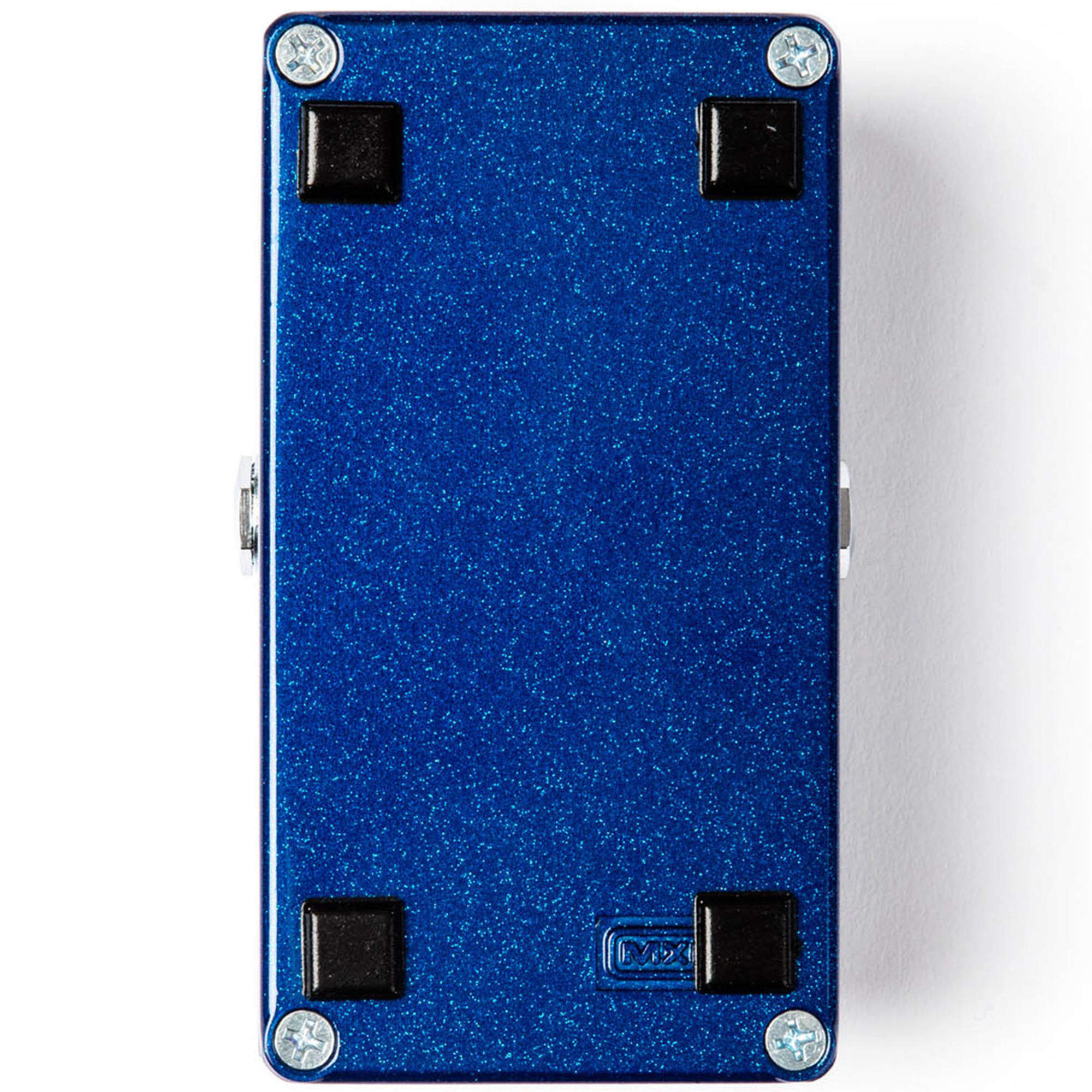 Jim Dunlop M288 MXR Bass Octave Deluxe Pedal