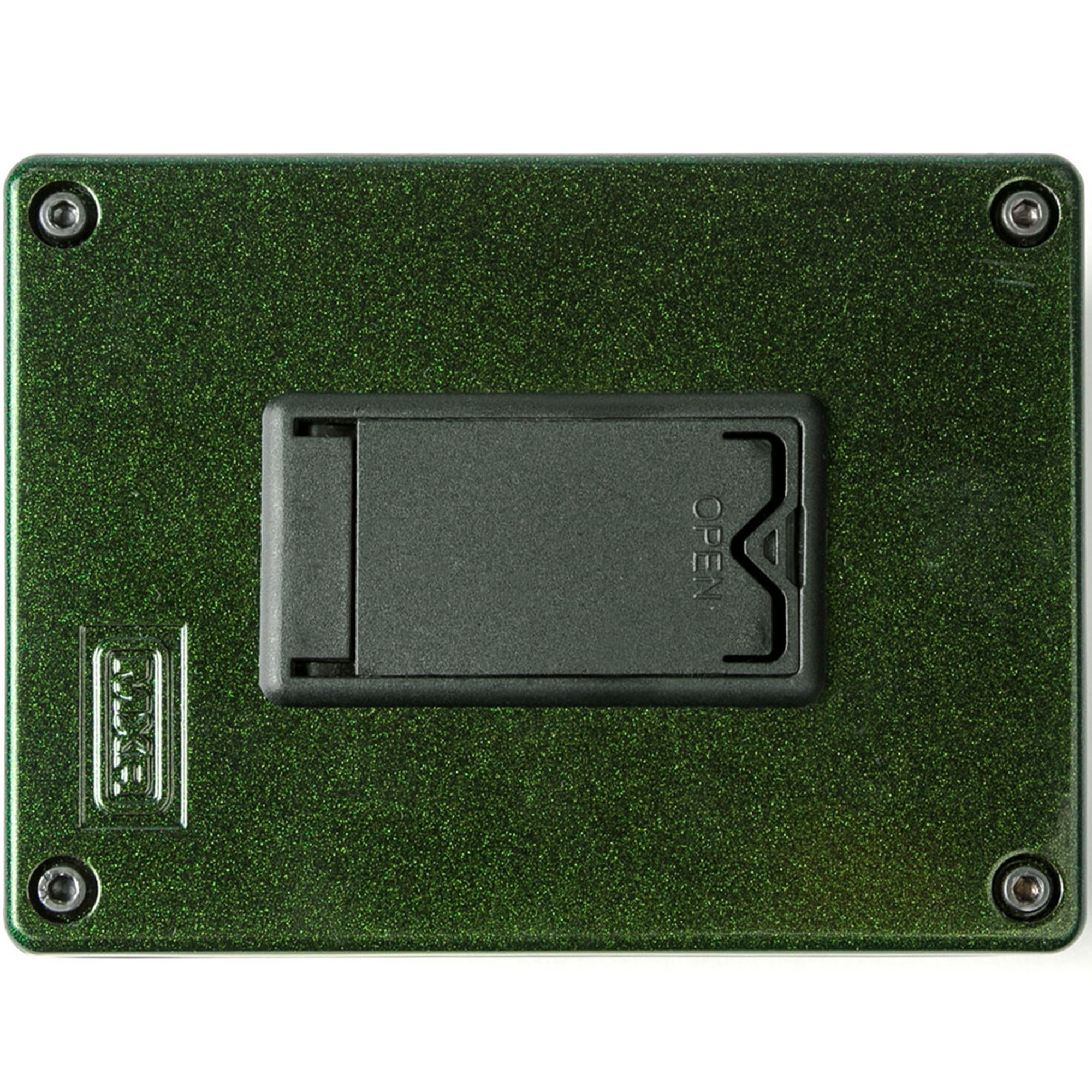 Jim Dunlop M292 MXR Carbon Copy Deluxe Analog