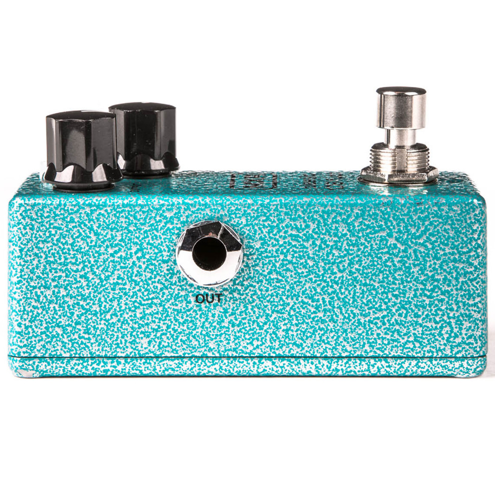 Jim Dunlop M296 Classic 108 Fuzz Mini Pedal