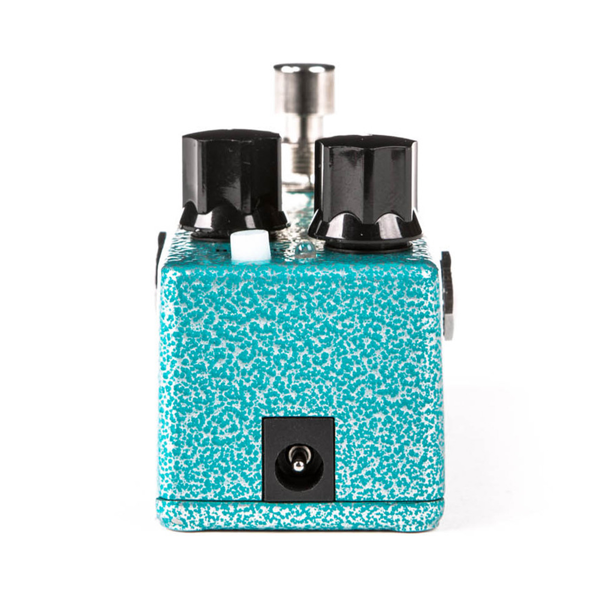 Jim Dunlop M296 Classic 108 Fuzz Mini Pedal