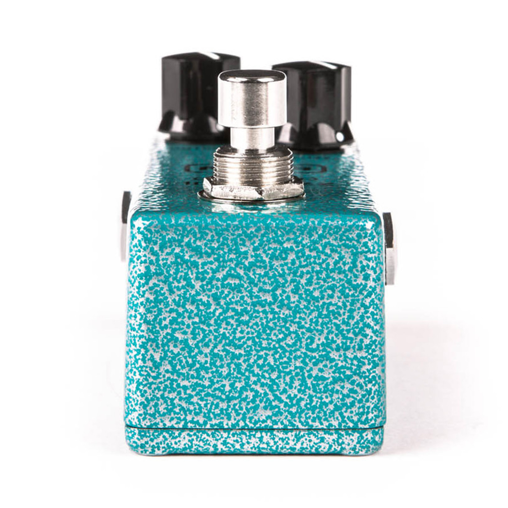 Jim Dunlop M296 Classic 108 Fuzz Mini Pedal