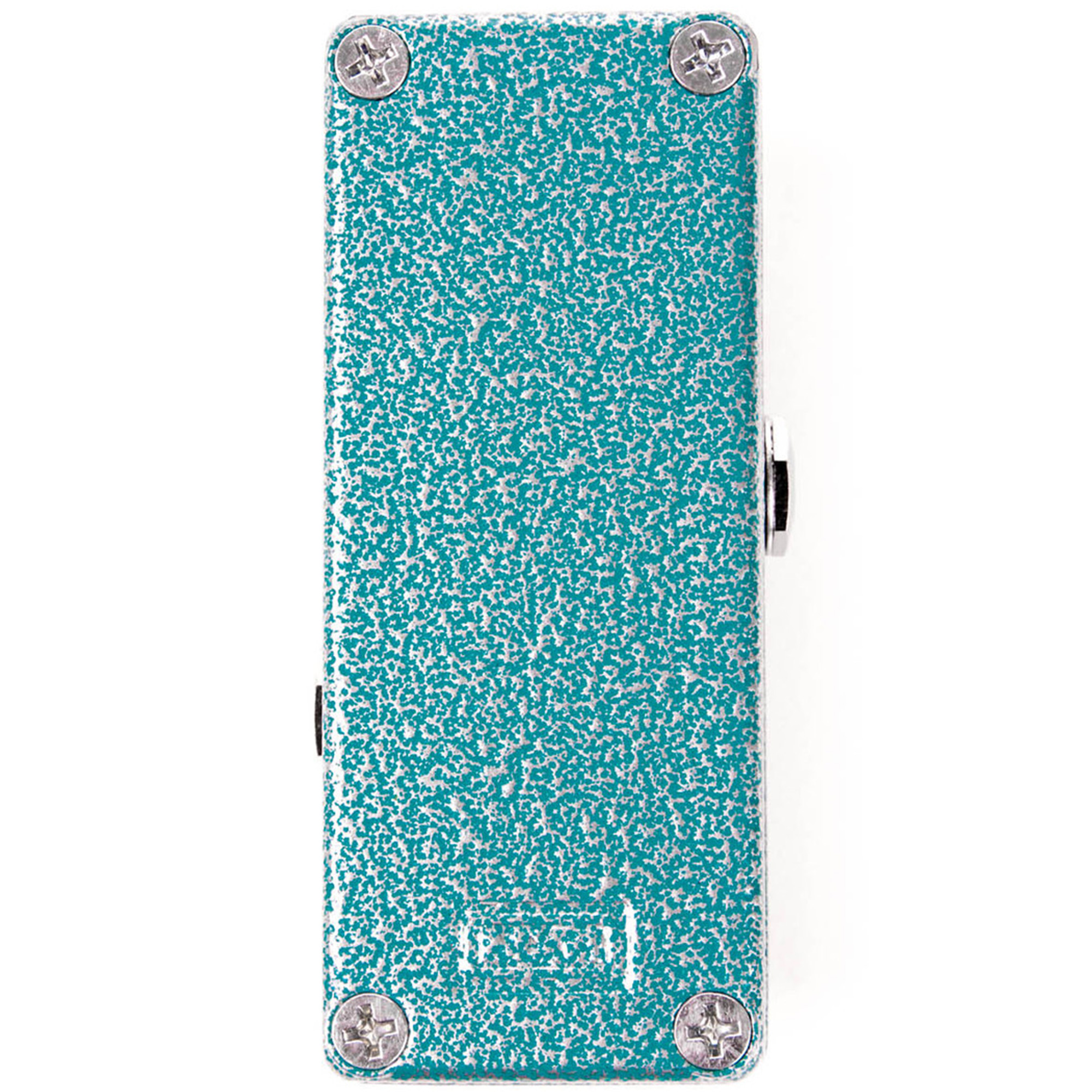 Jim Dunlop M296 Classic 108 Fuzz Mini Pedal