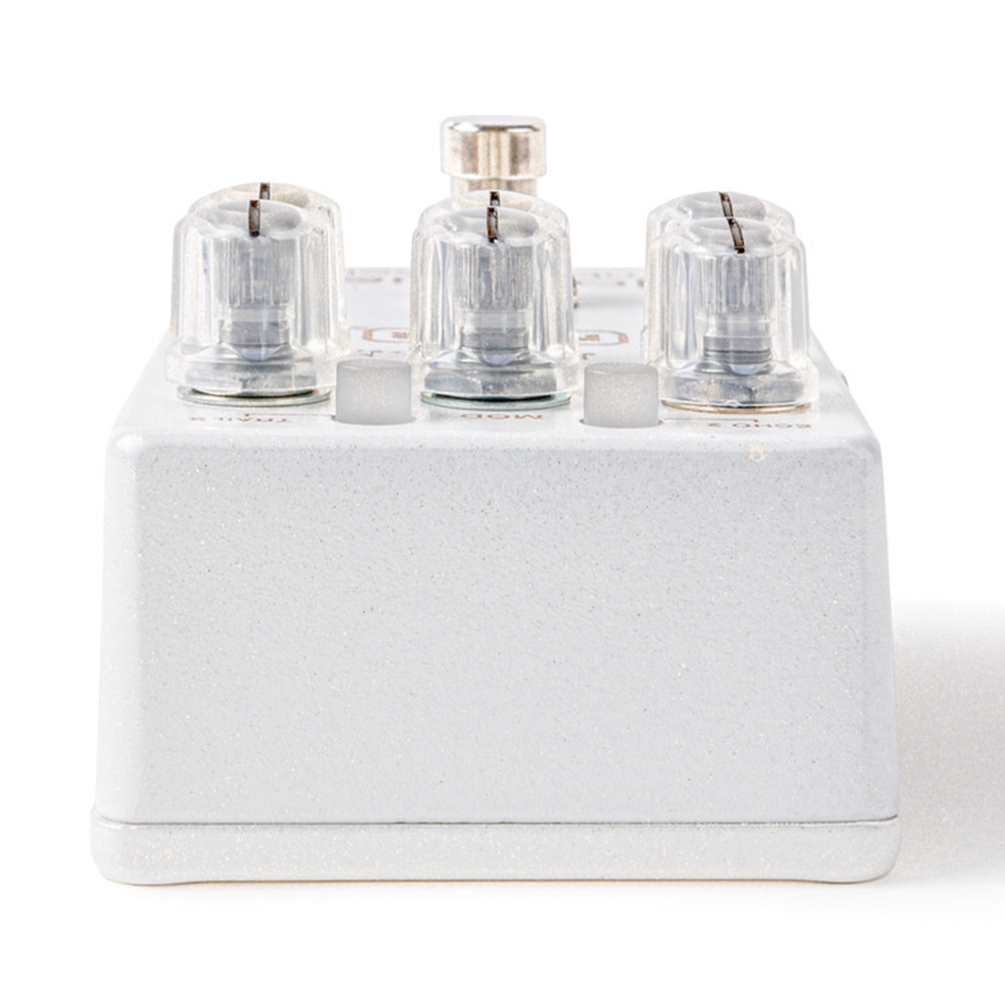 Jim Dunlop M309G1 Joshua Ambient Echo Pedal