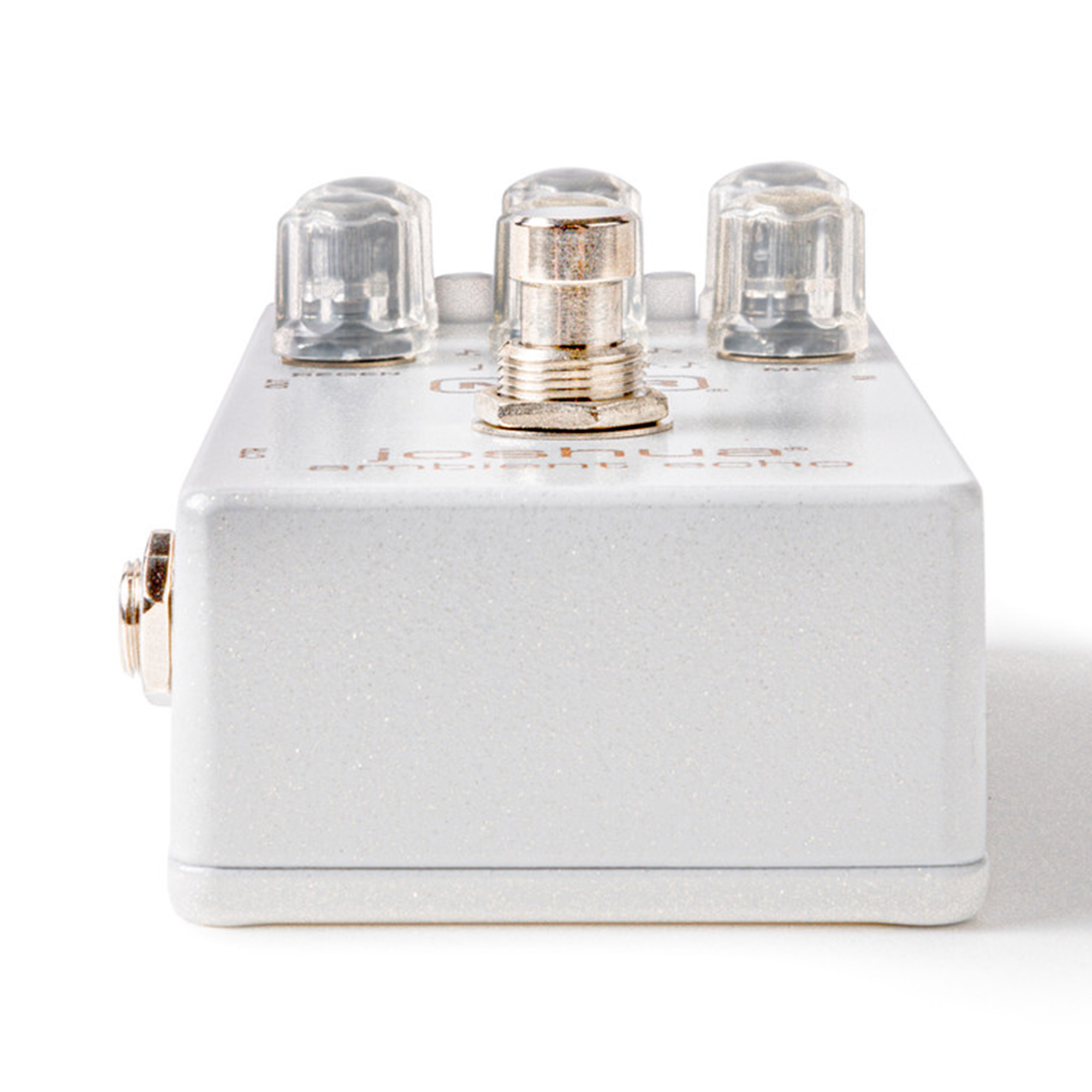 Jim Dunlop M309G1 Joshua Ambient Echo Pedal