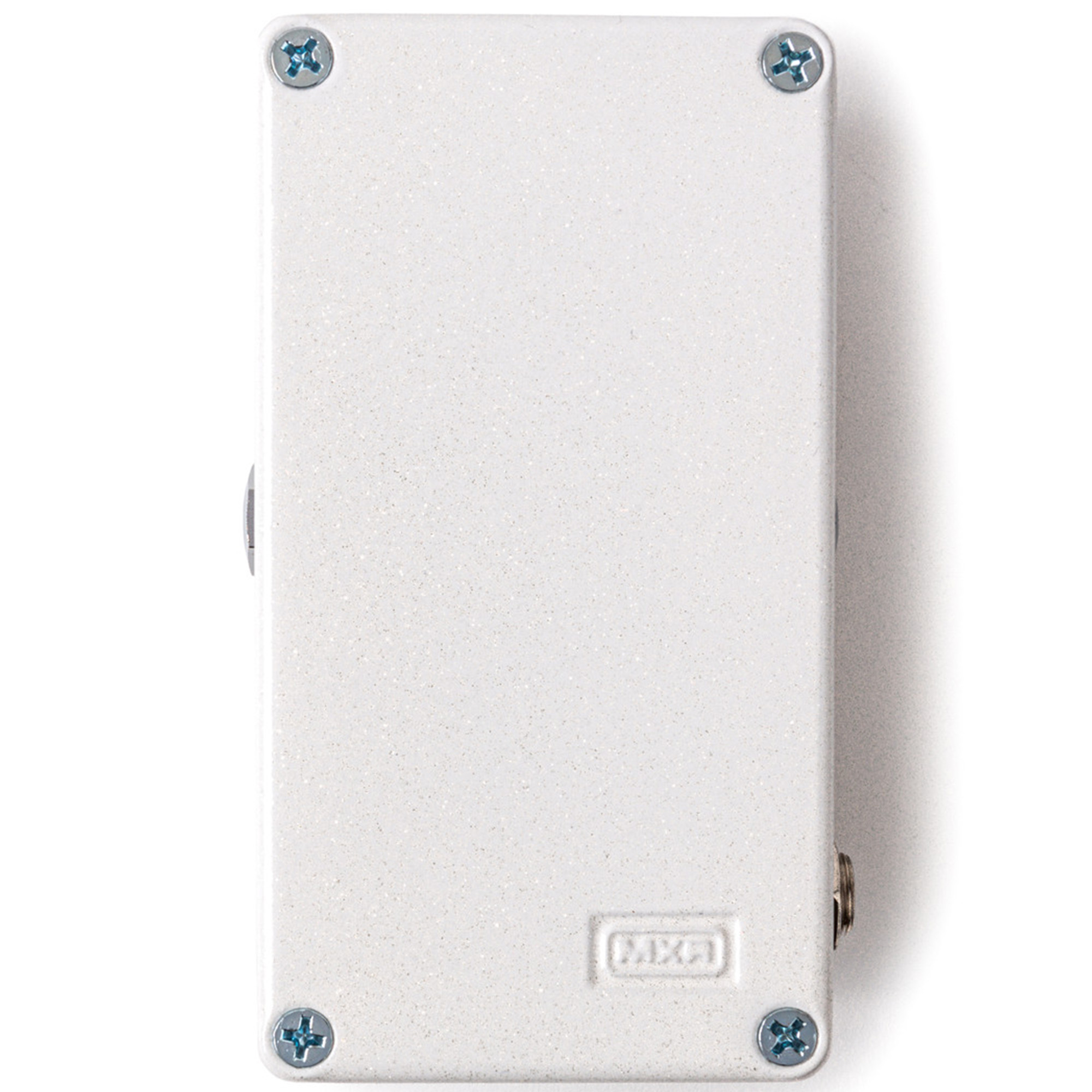 Jim Dunlop M309G1 Joshua Ambient Echo Pedal