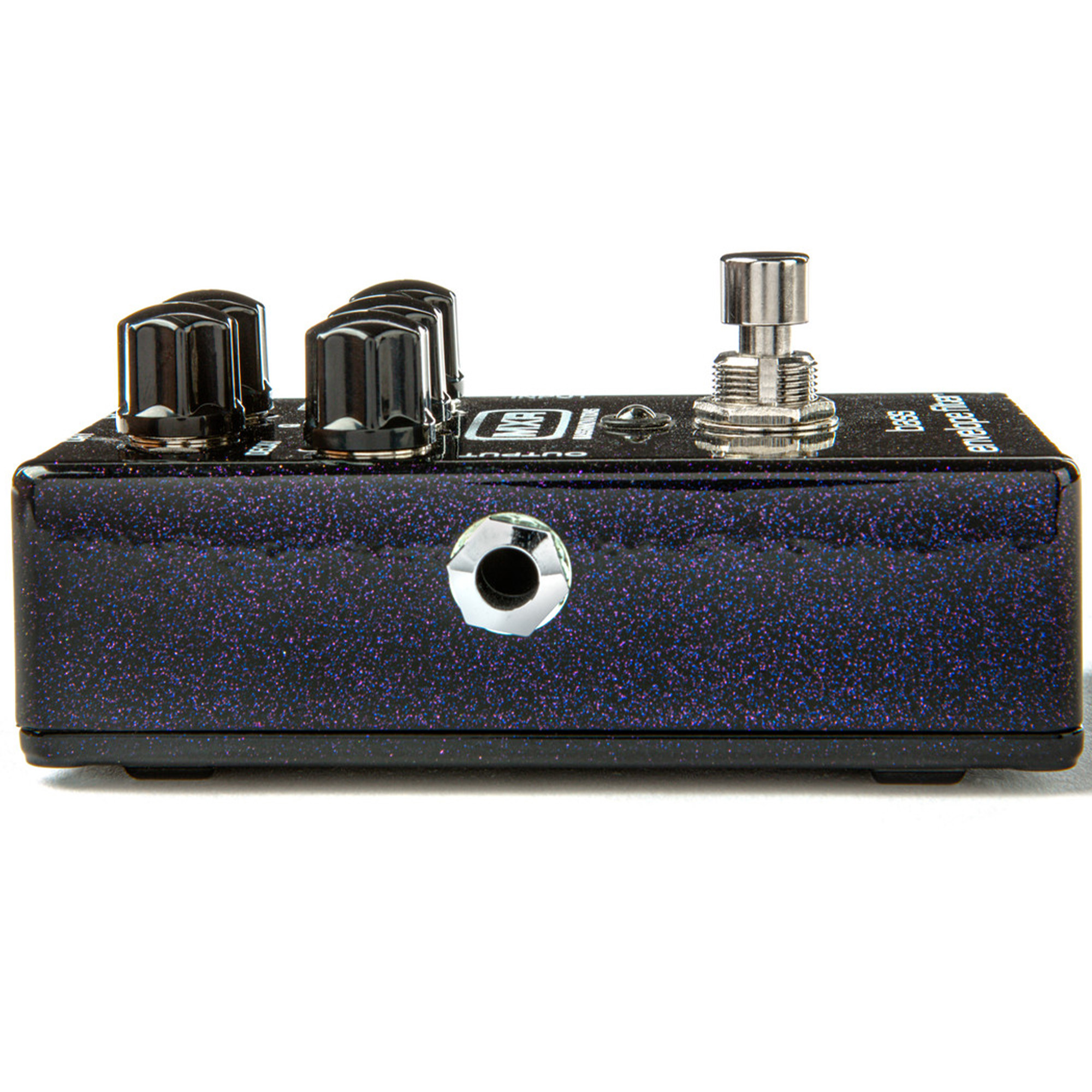 Jim Dunlop M82 MXR Bass Envelope Filter Pedal