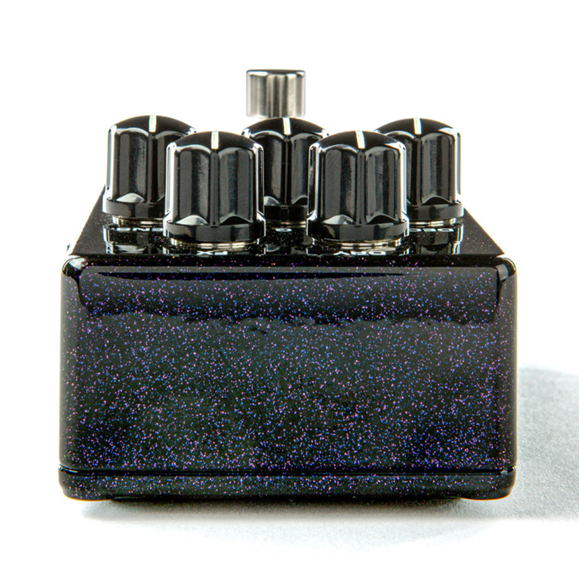 Jim Dunlop M82 MXR Bass Envelope Filter Pedal