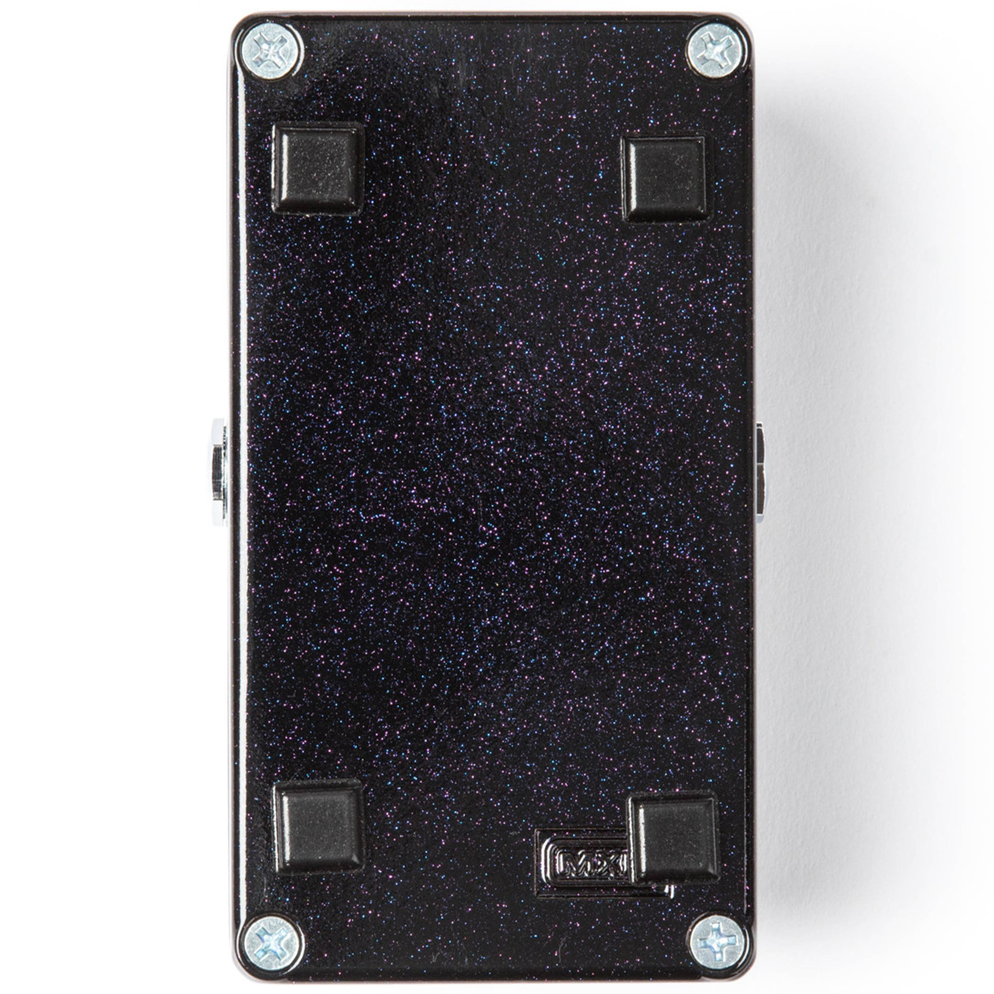 Jim Dunlop M82 MXR Bass Envelope Filter Pedal
