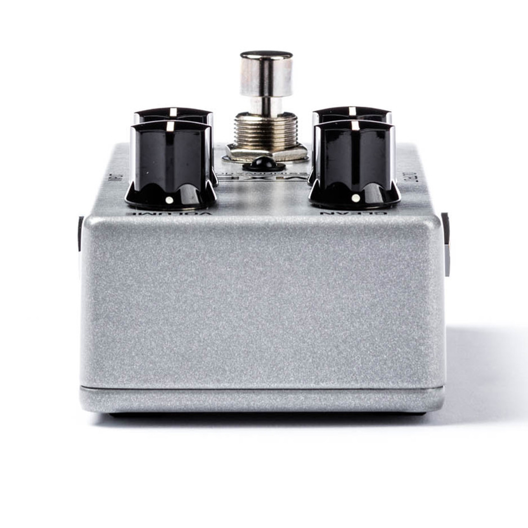 Jim Dunlop M89 Pedal Mxr Bass Overdrive