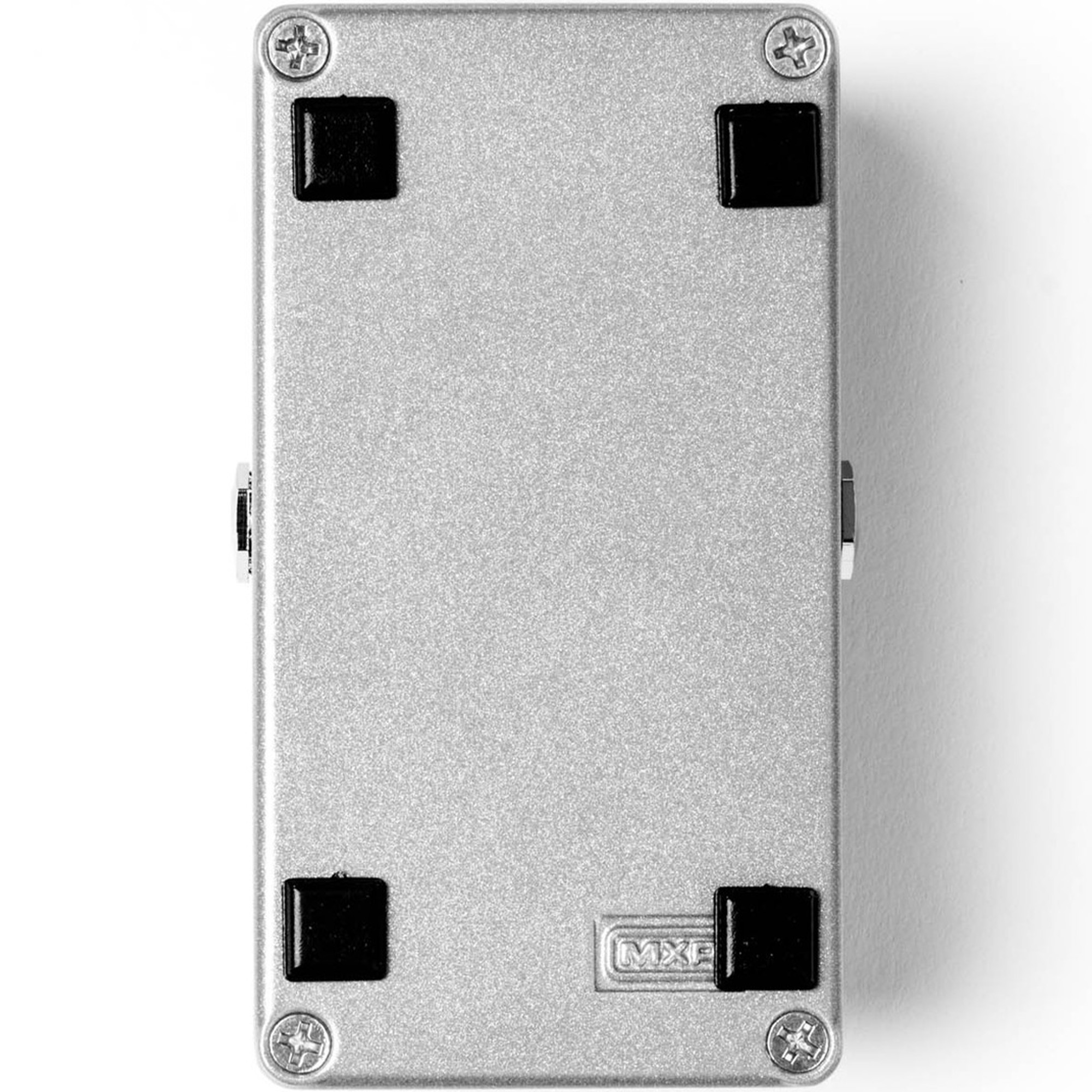 Jim Dunlop M89 Pedal Mxr Bass Overdrive