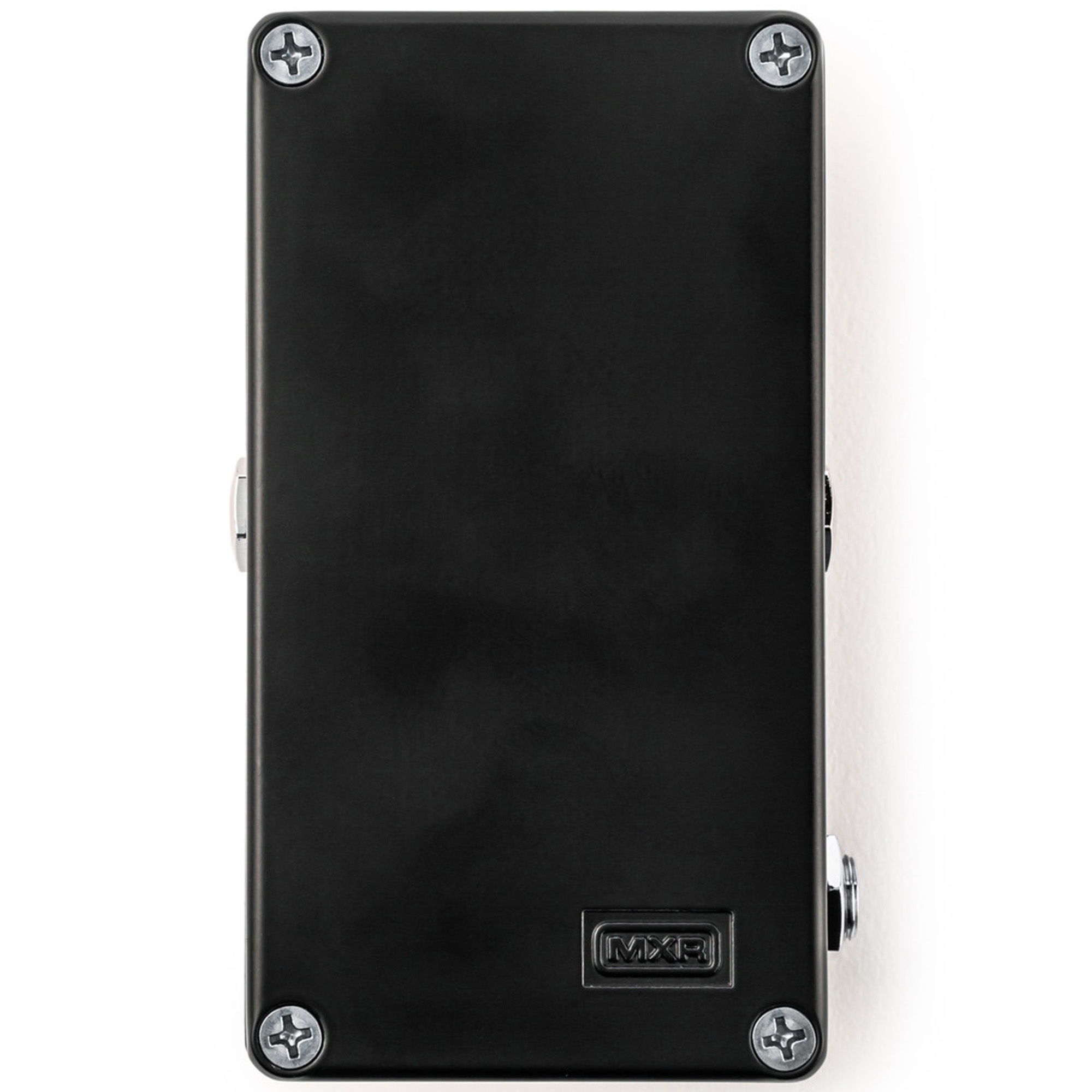 Jim Dunlop MX100G1 MXR Rockman X100 Preamp Pedal