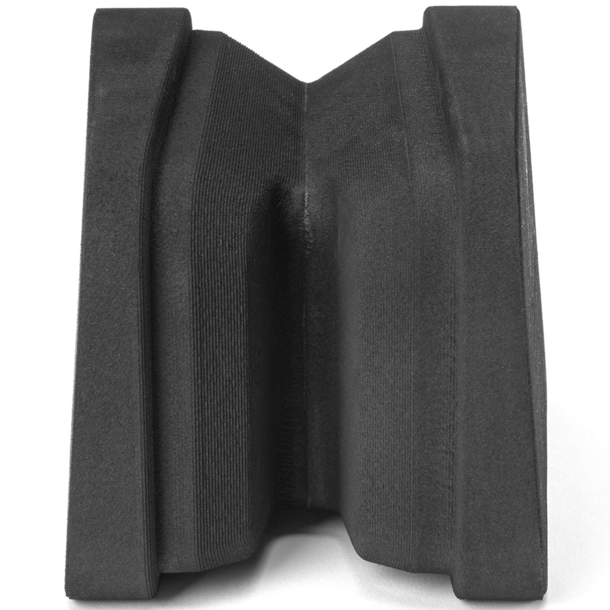 Jim Dunlop NS42  System Guitar Neck Stand
