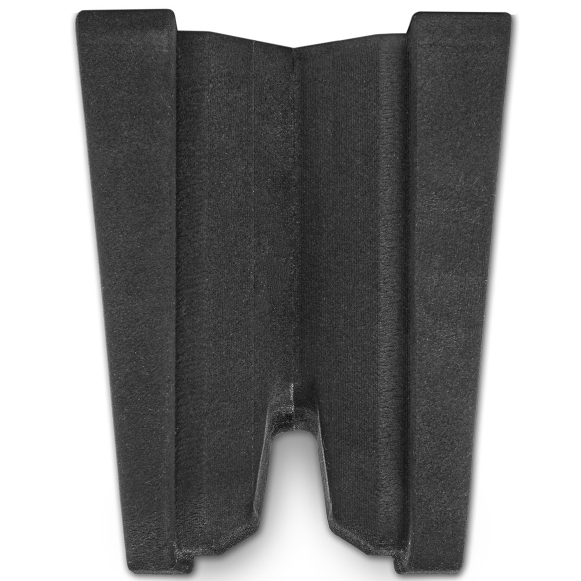 Jim Dunlop NS42  System Guitar Neck Stand