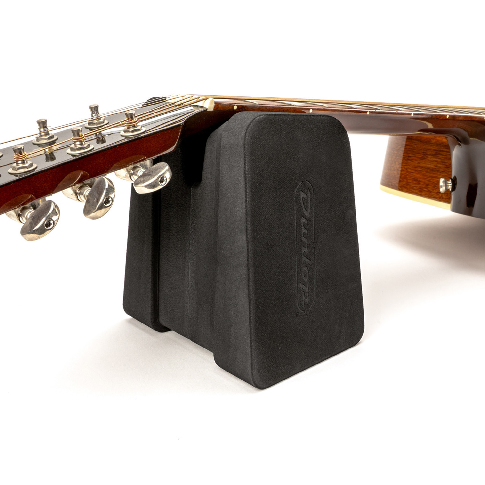 Jim Dunlop NS42  System Guitar Neck Stand