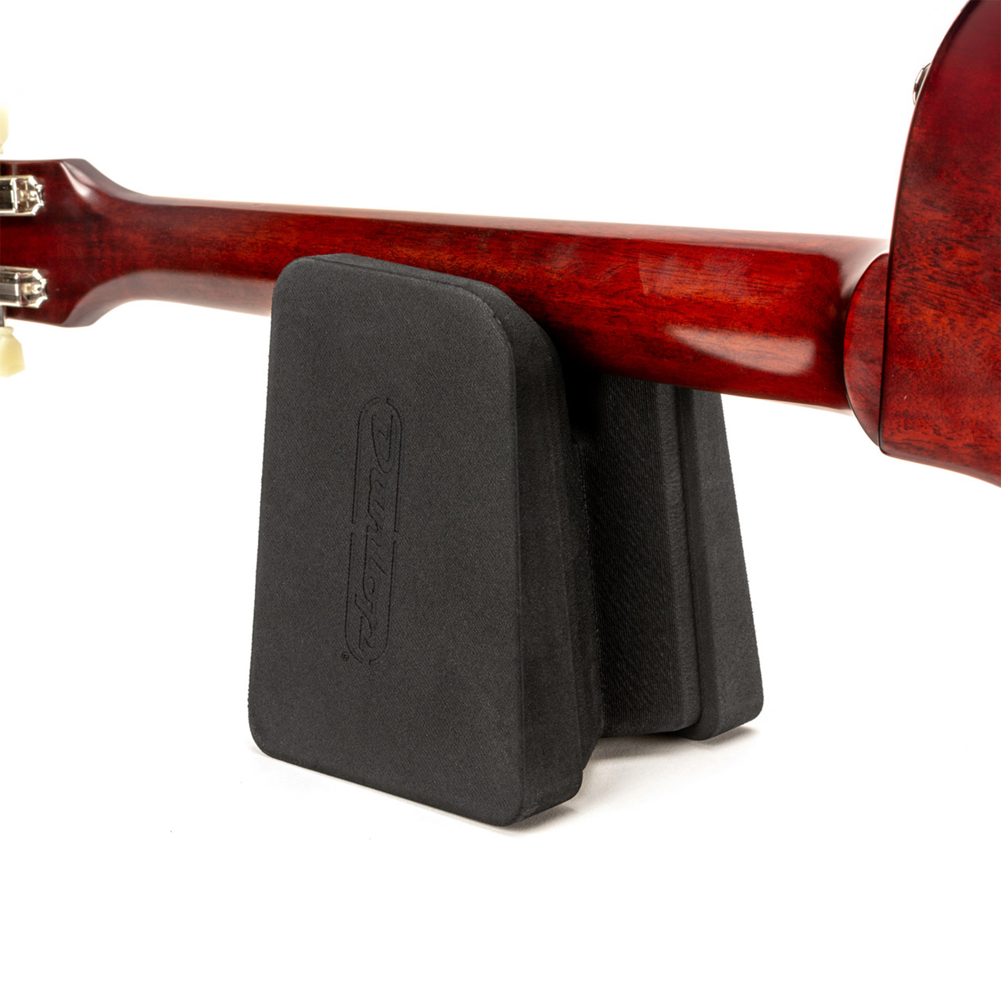 Jim Dunlop NS42  System Guitar Neck Stand