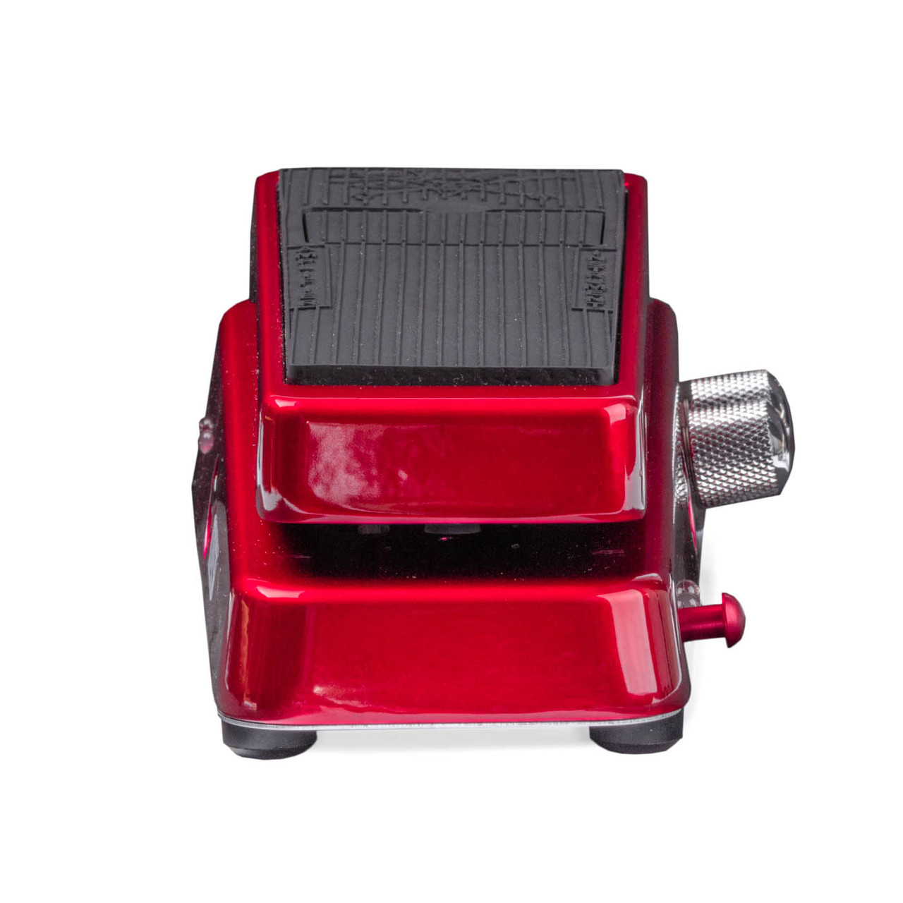 Jim Dunlop SW95 Slash Signature Cry Baby Wah Pedal
